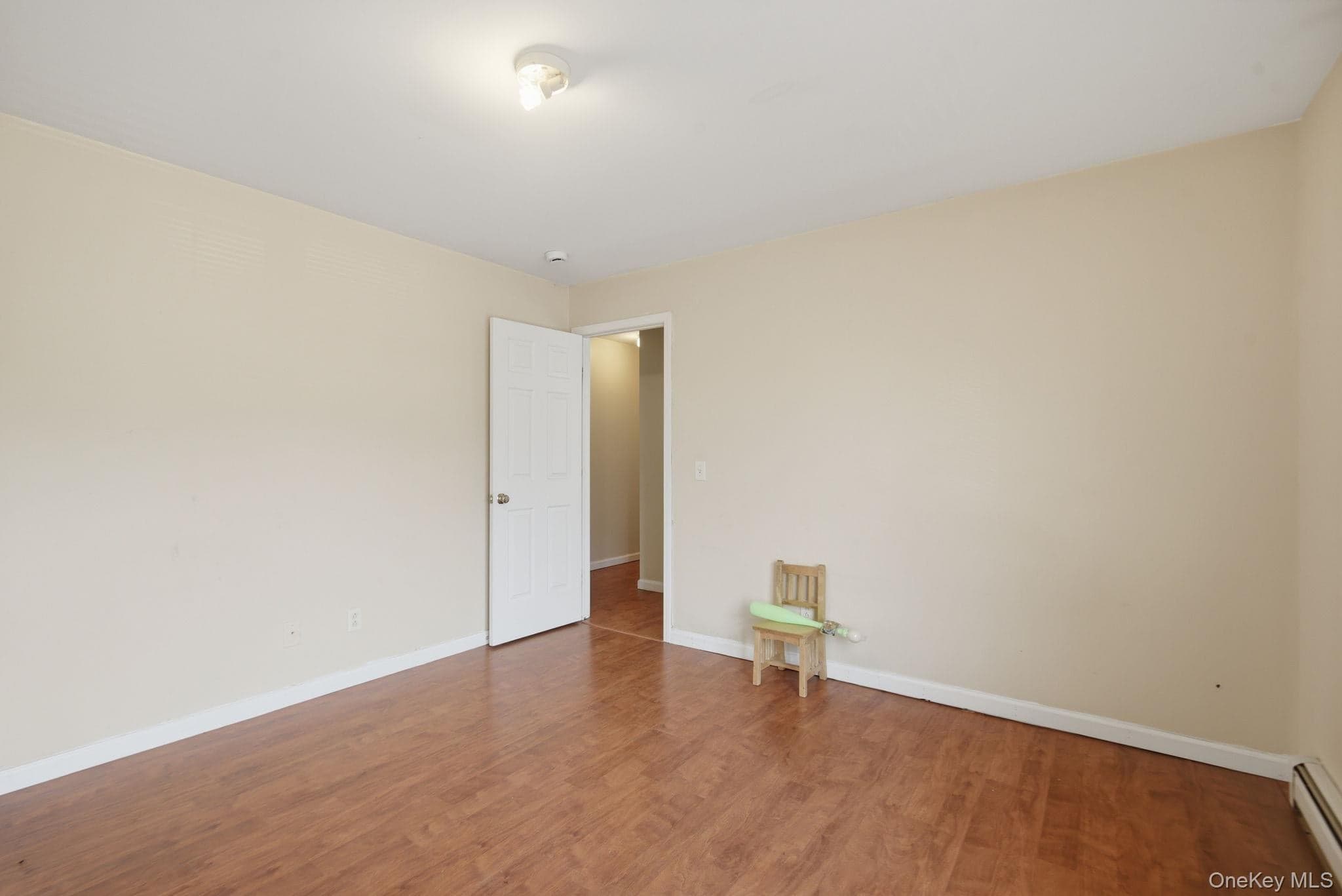 37 N Cedar Street thumbnail 29