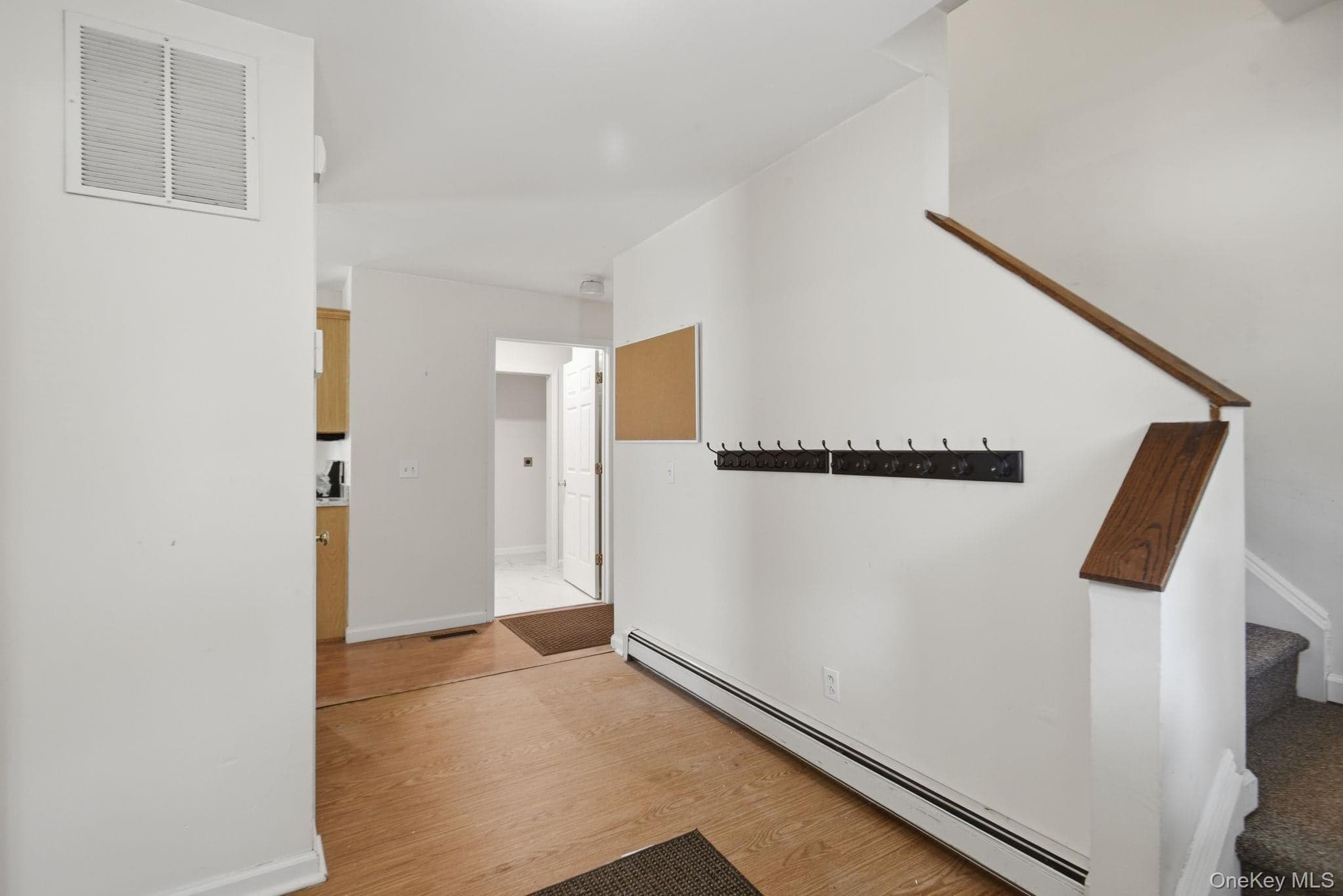37 N Cedar Street thumbnail 6