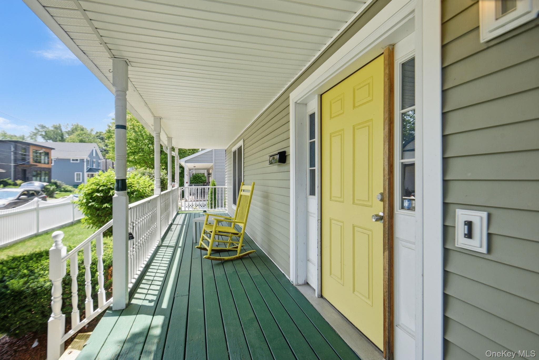 37 N Cedar Street thumbnail 5
