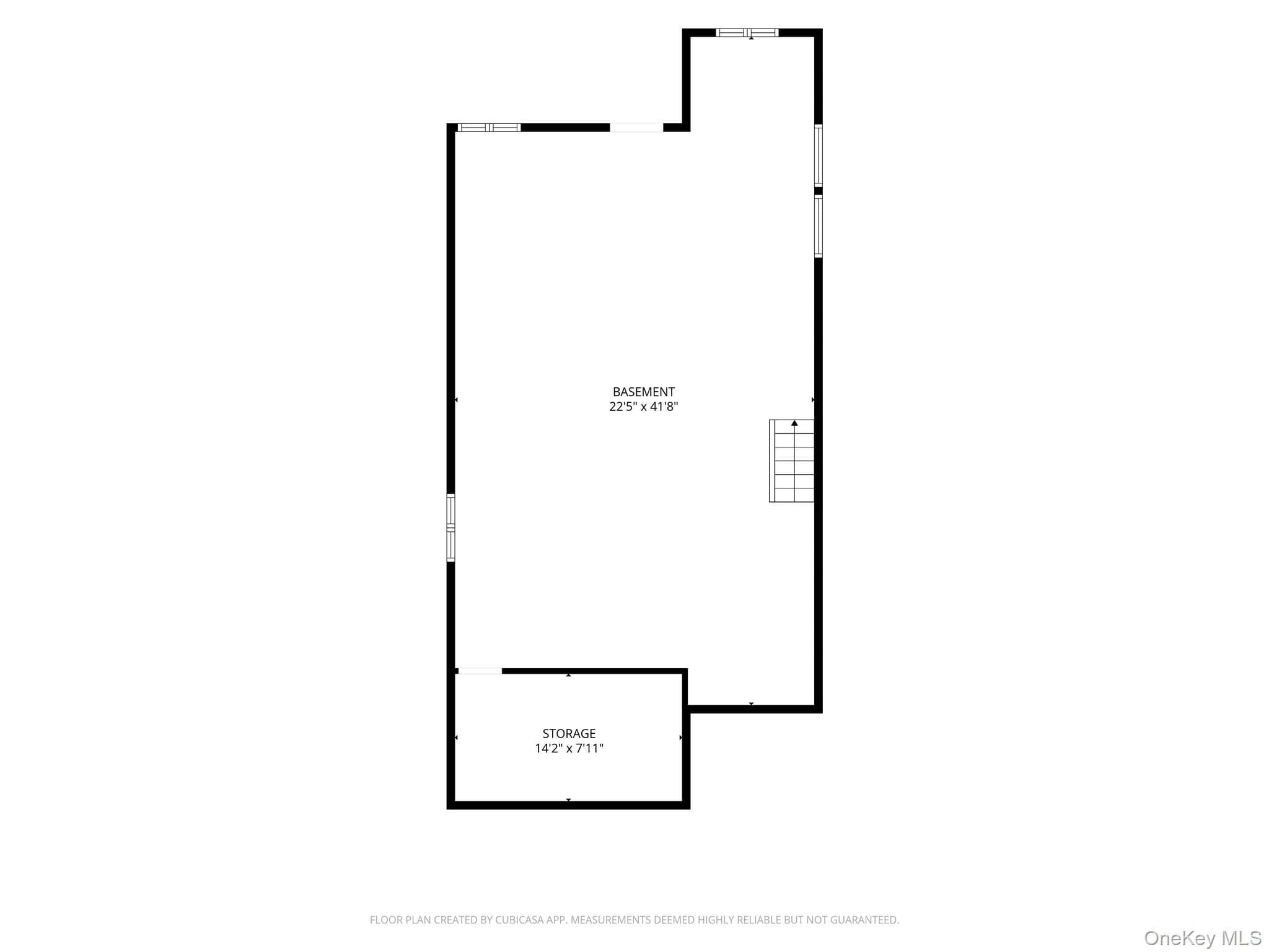 132 E 238th Street thumbnail 40
