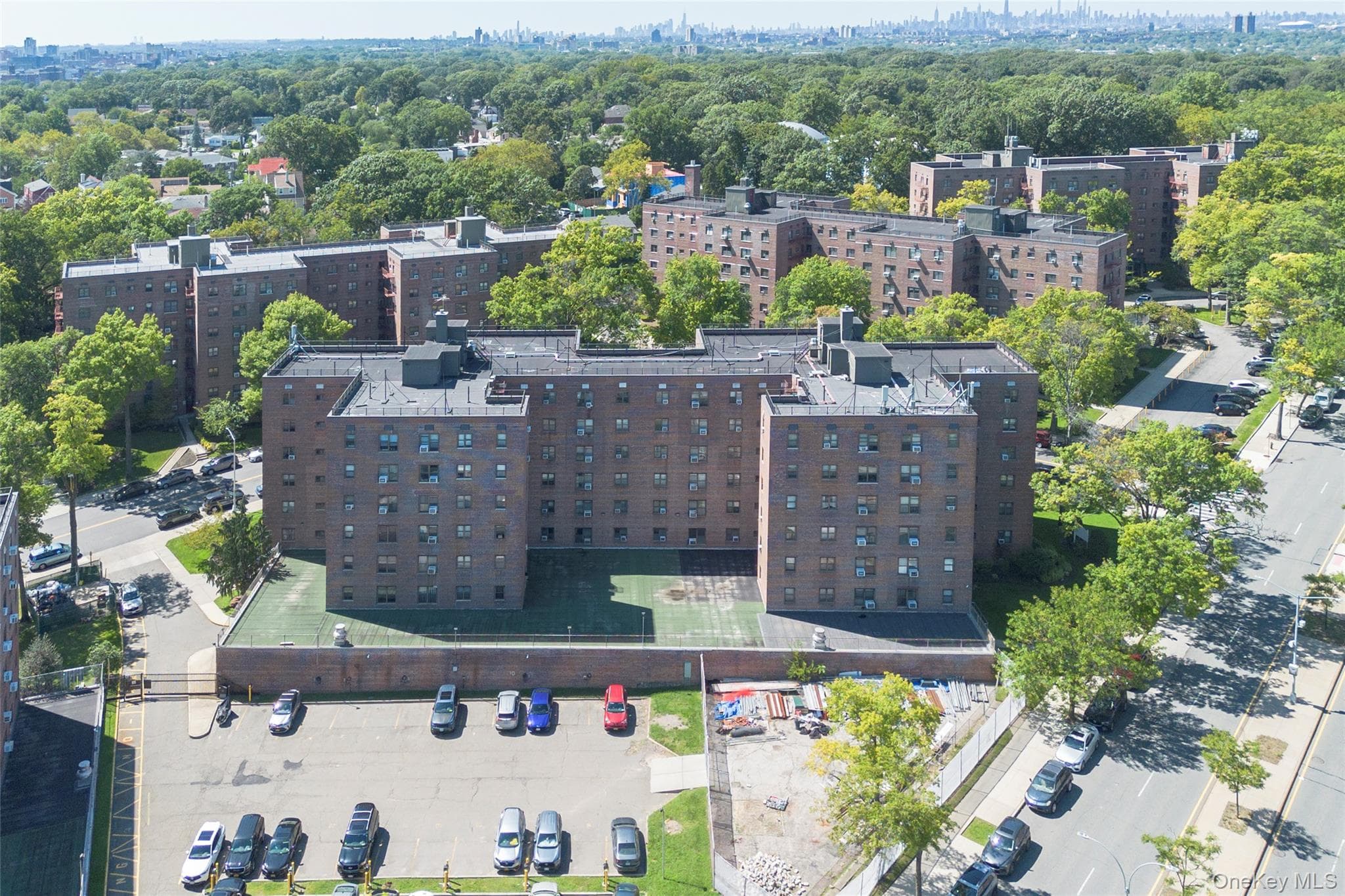 87-19 204th Street St Unit: A61 thumbnail 8