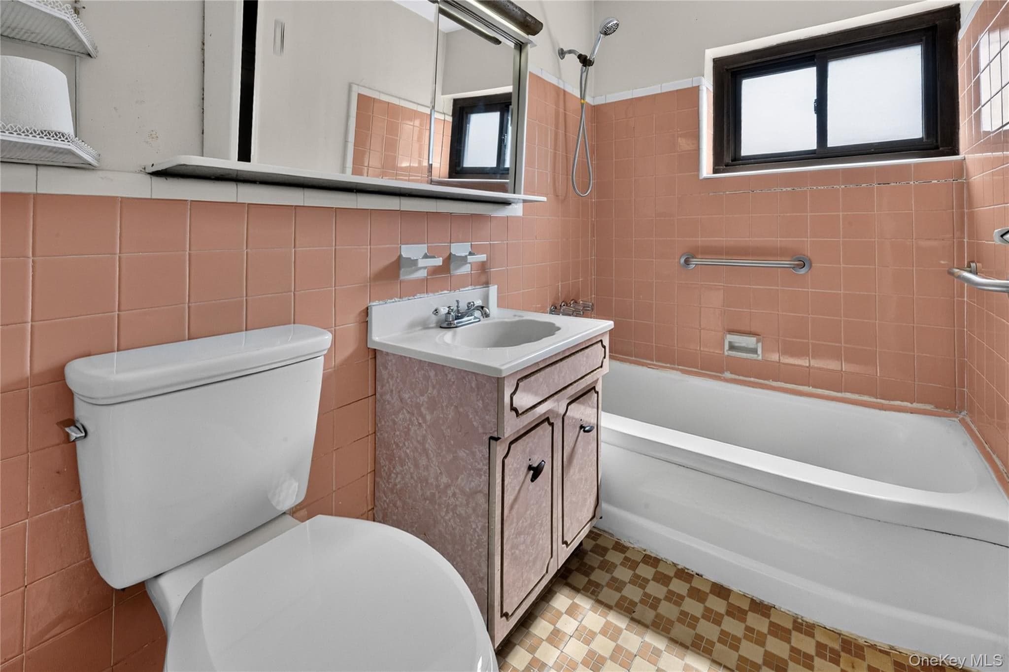 87-19 204th Street St Unit: A61 thumbnail 5