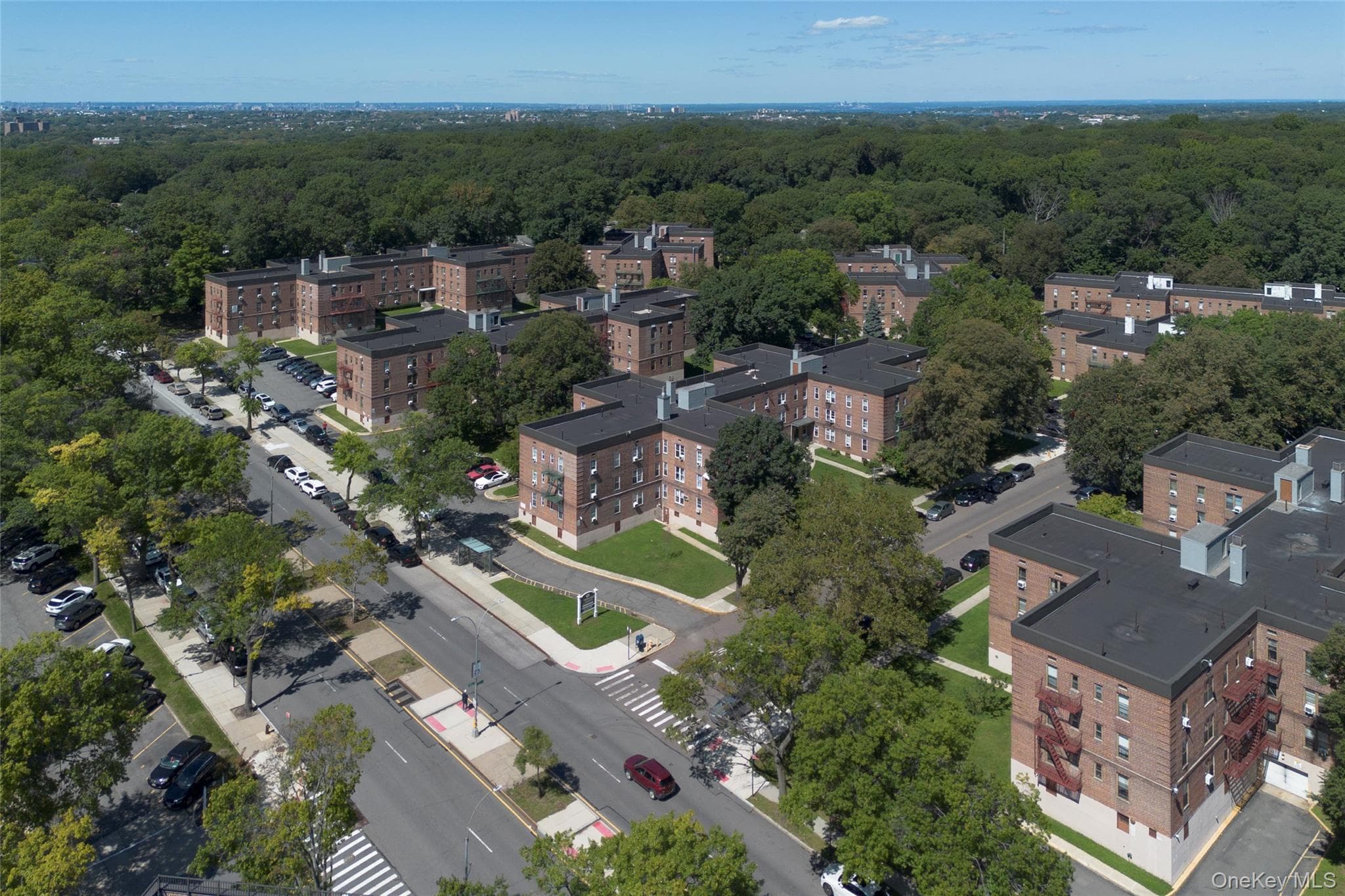 87-19 204th Street St Unit: A61 thumbnail 9