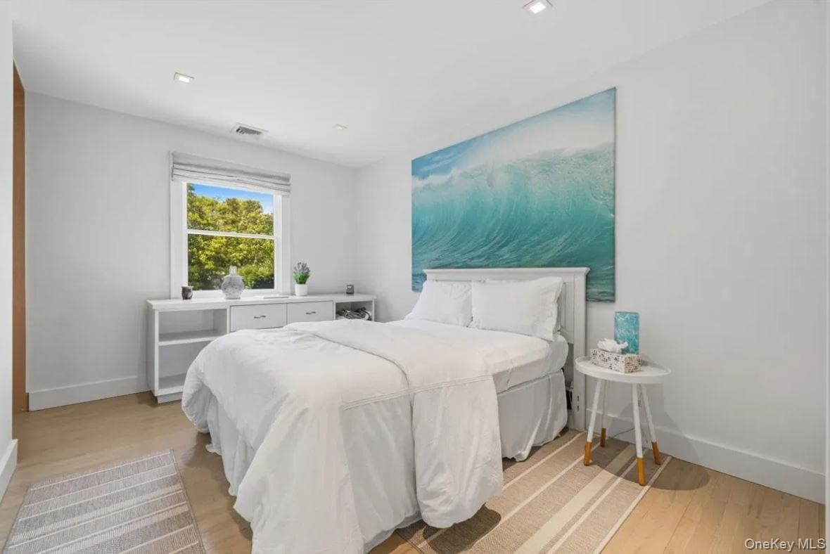 100 Wainscott Nw Road thumbnail 26