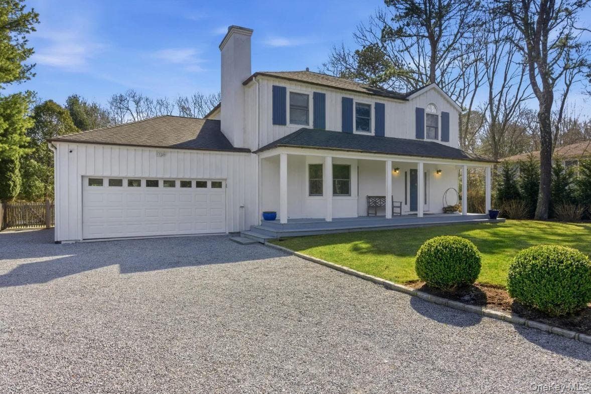100 Wainscott Nw Road thumbnail 2