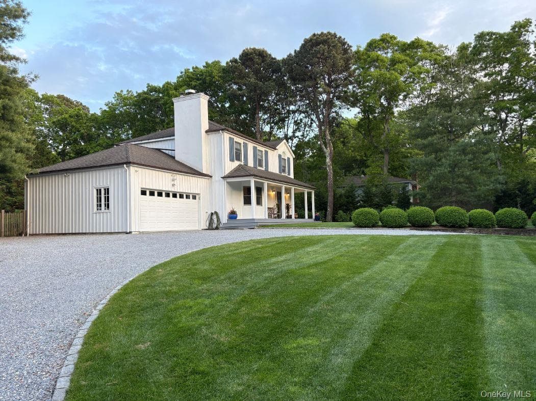 100 Wainscott Nw Road thumbnail 37