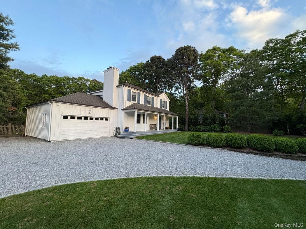 100 Wainscott Nw Road thumbnail 3