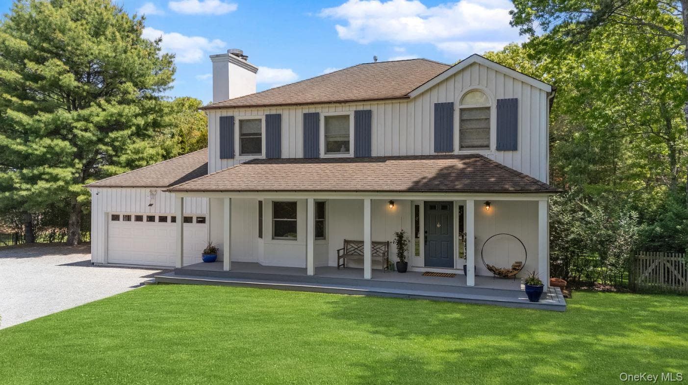 100 Wainscott Nw Road thumbnail 38