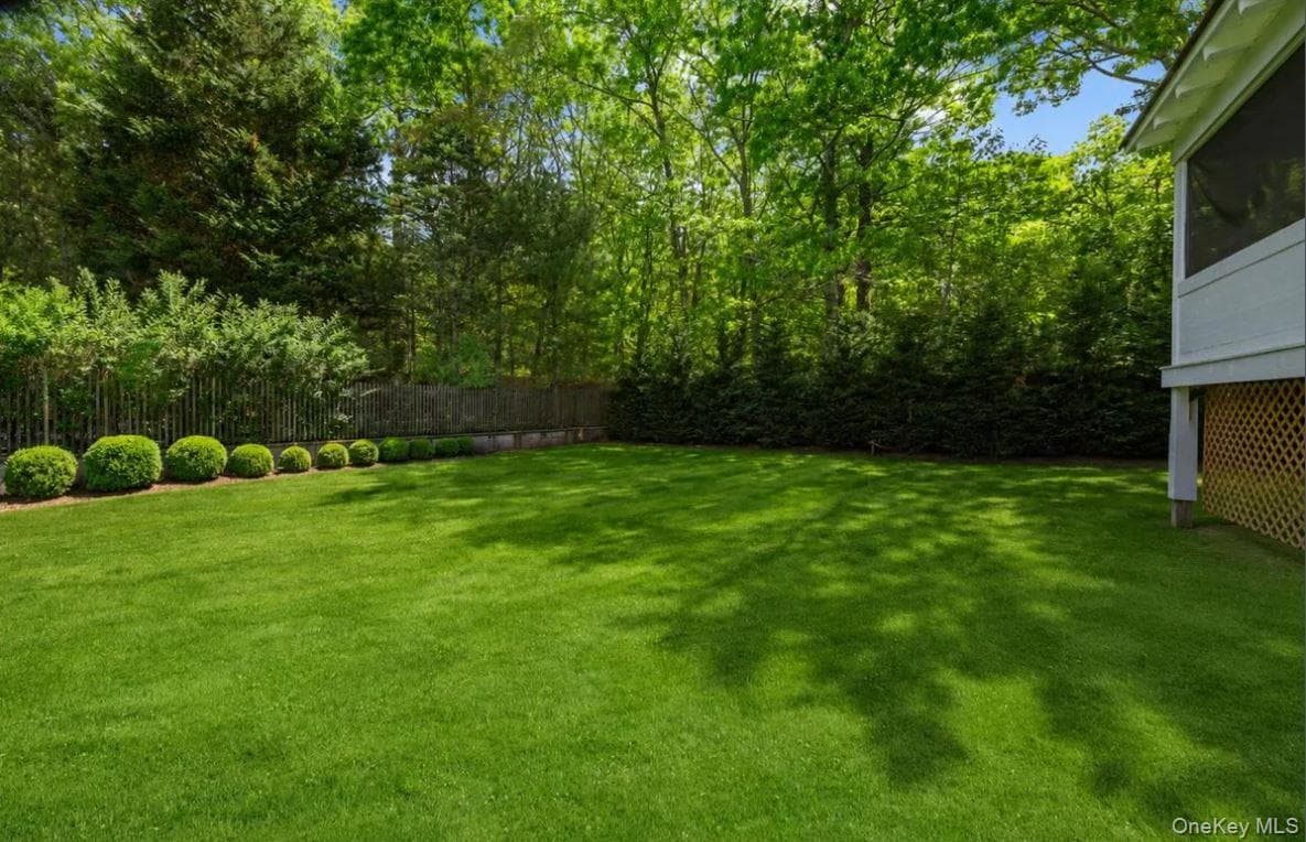 100 Wainscott Nw Road thumbnail 34