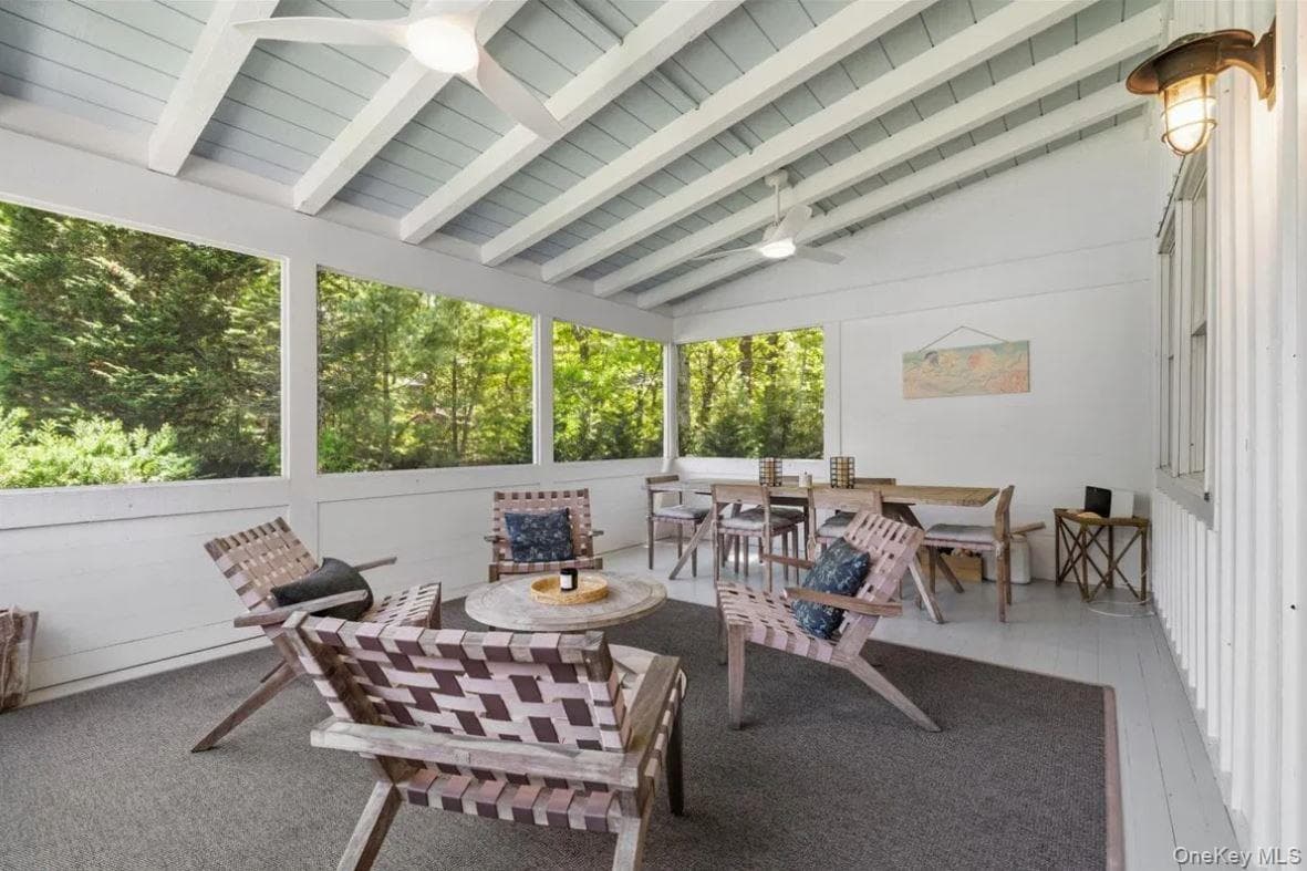 100 Wainscott Nw Road thumbnail 20