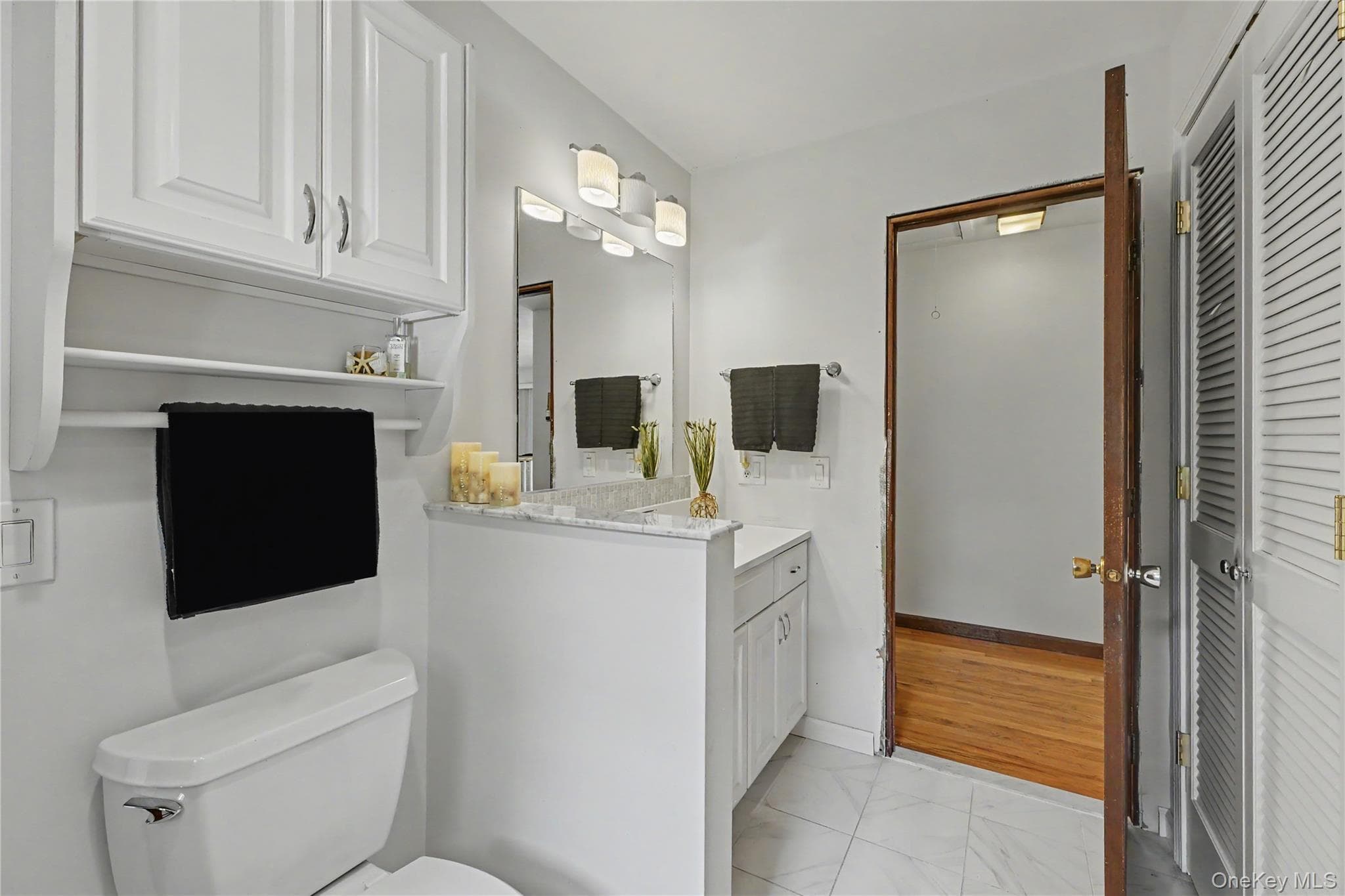 26 Tamarack Hill Drive thumbnail 16