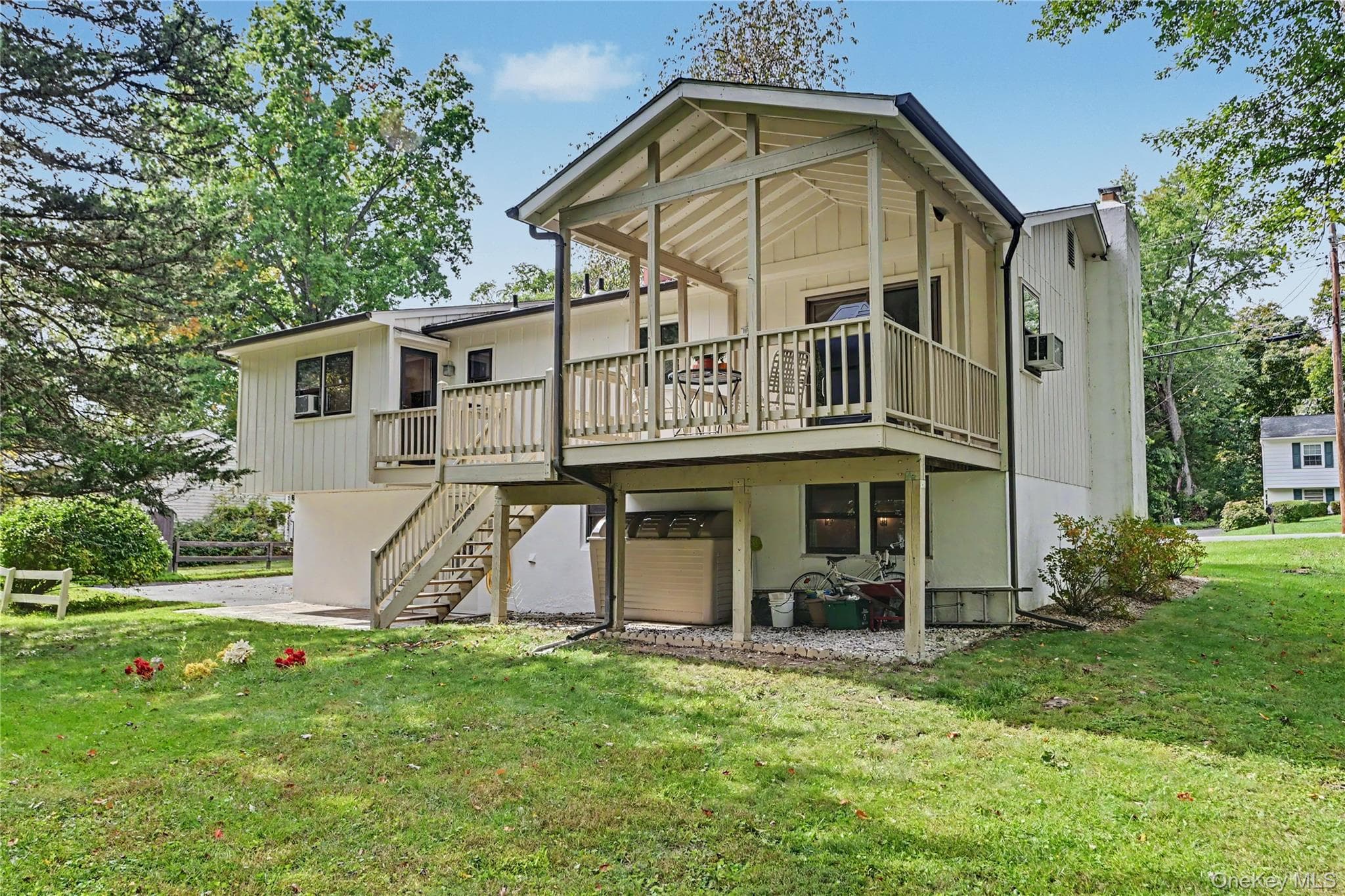26 Tamarack Hill Drive thumbnail 24