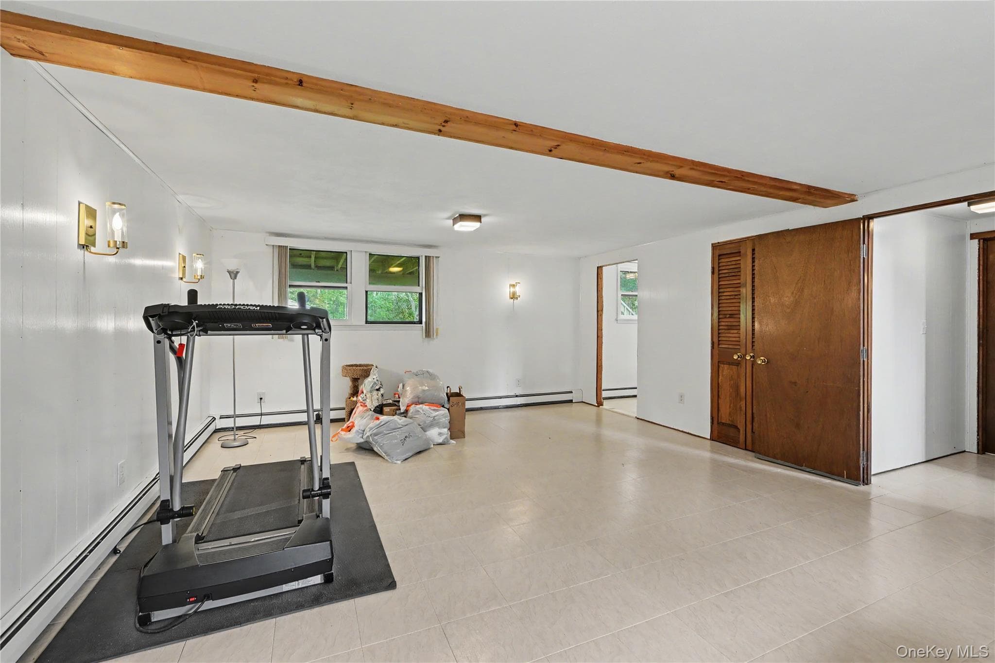 26 Tamarack Hill Drive thumbnail 22