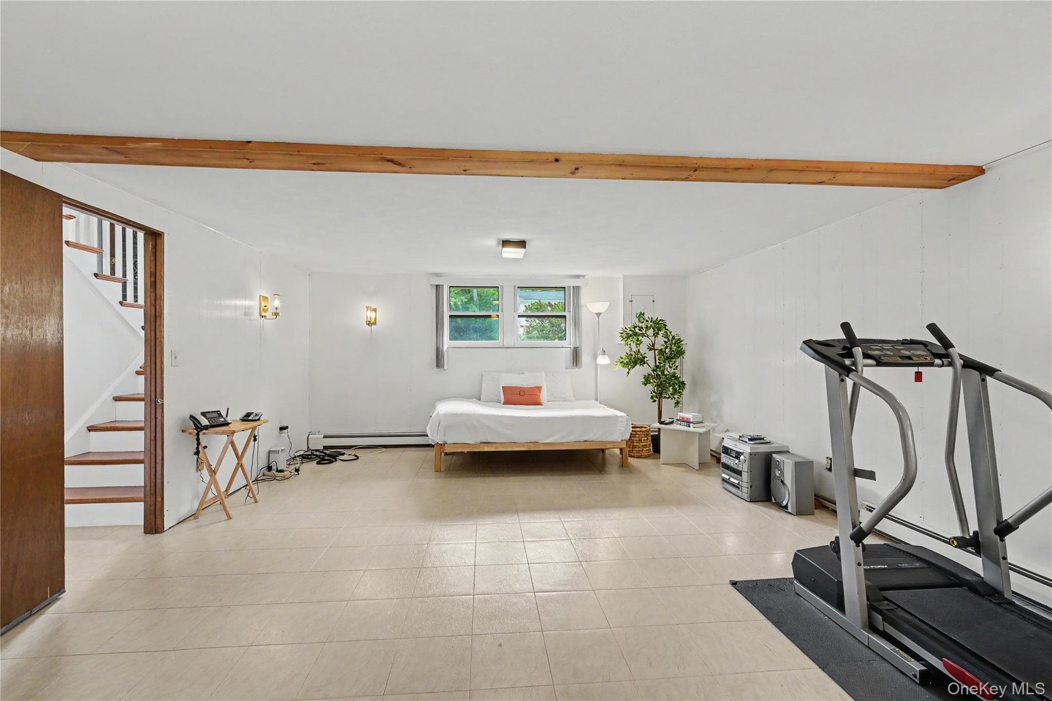 26 Tamarack Hill Drive thumbnail 21