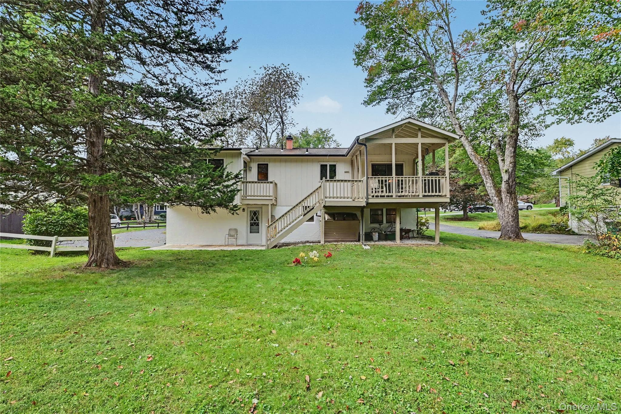 26 Tamarack Hill Drive thumbnail 26