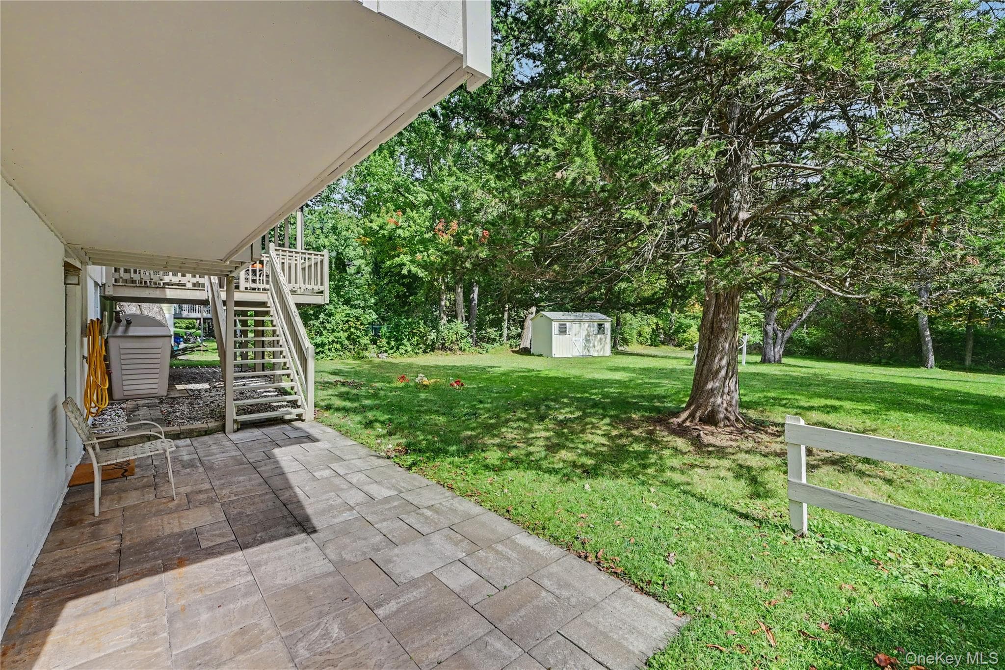 26 Tamarack Hill Drive thumbnail 25