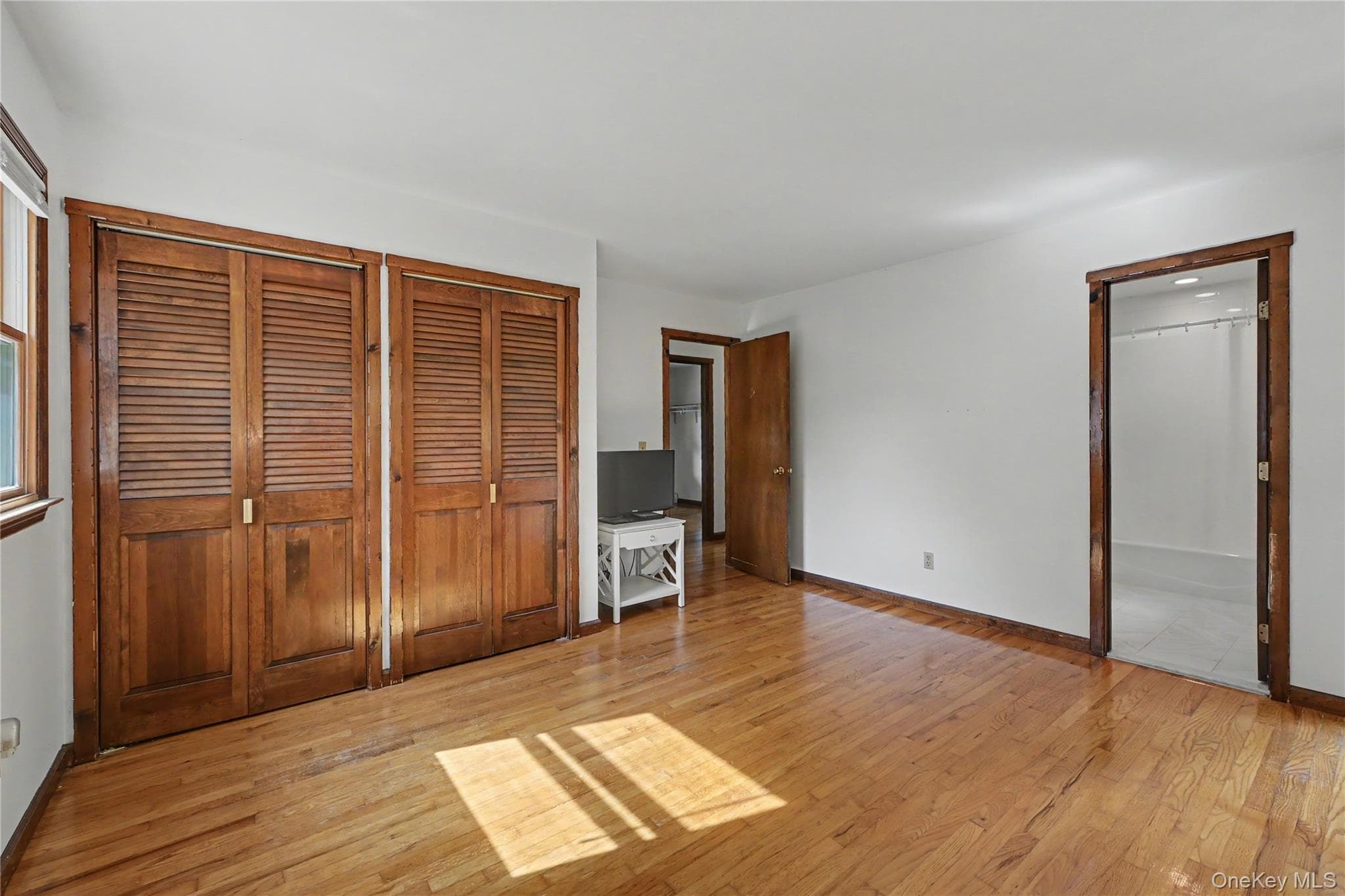 26 Tamarack Hill Drive thumbnail 15