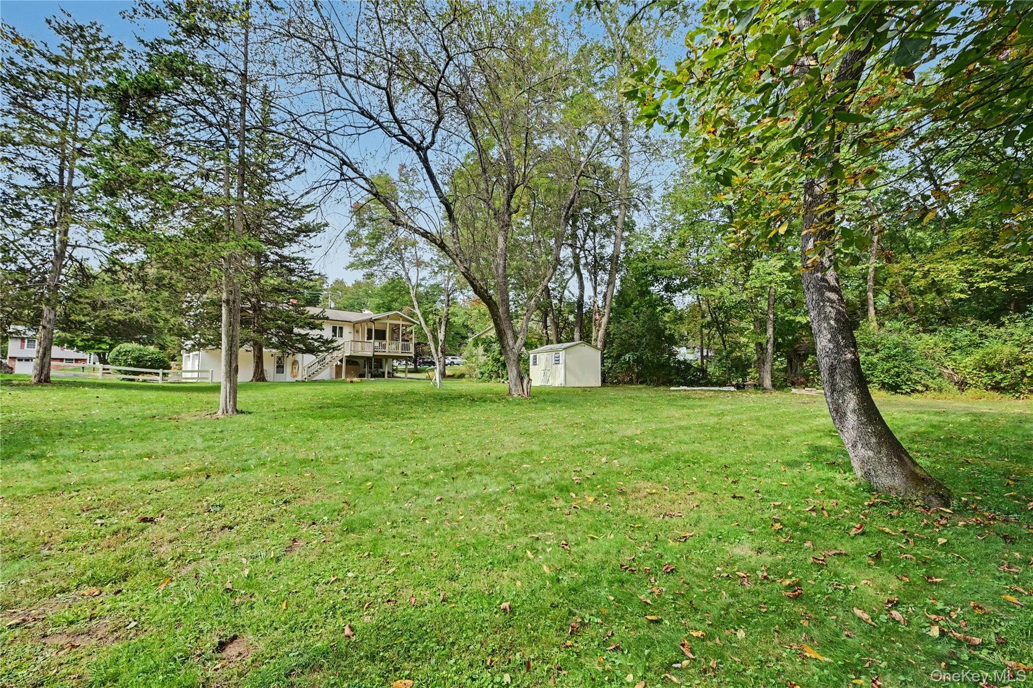 26 Tamarack Hill Drive thumbnail 27