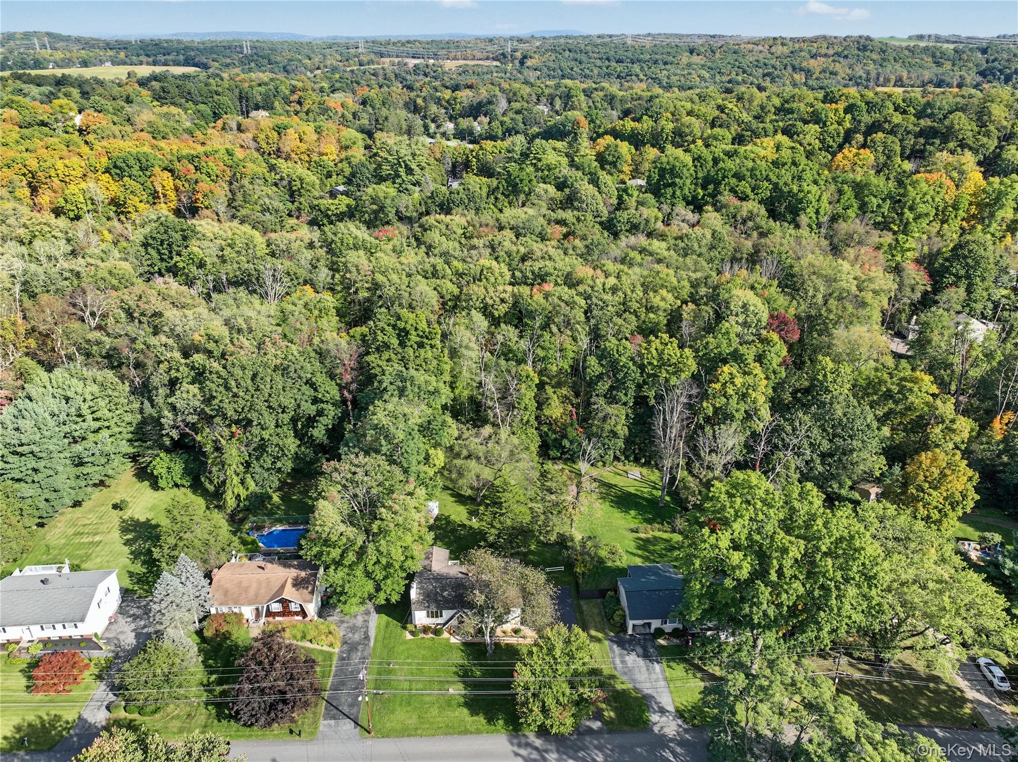 26 Tamarack Hill Drive thumbnail 30