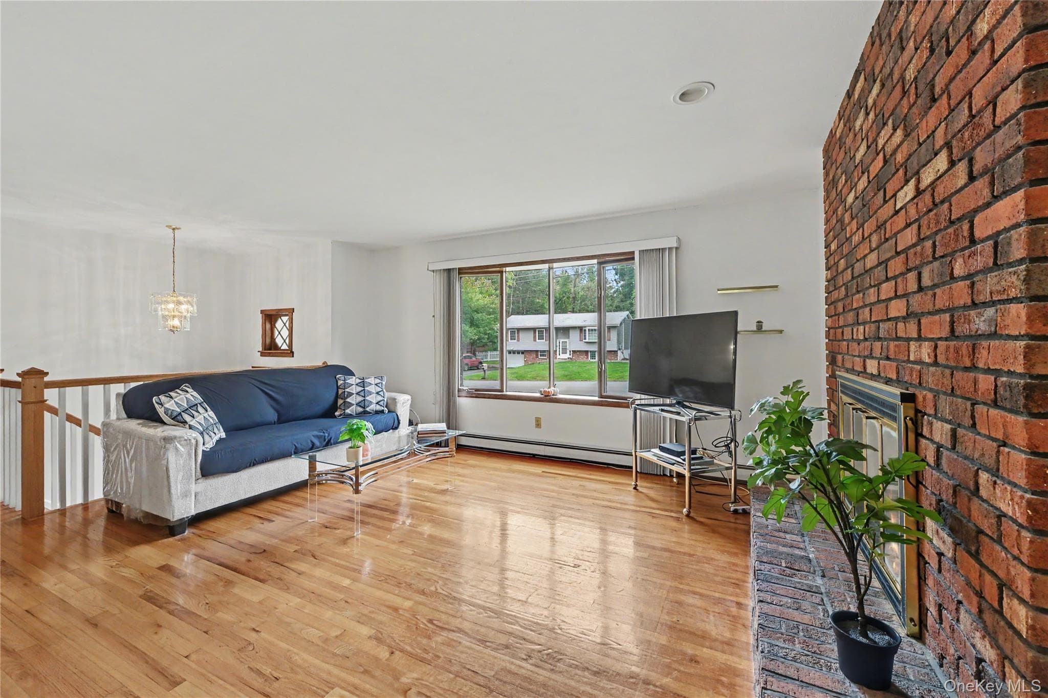26 Tamarack Hill Drive thumbnail 4