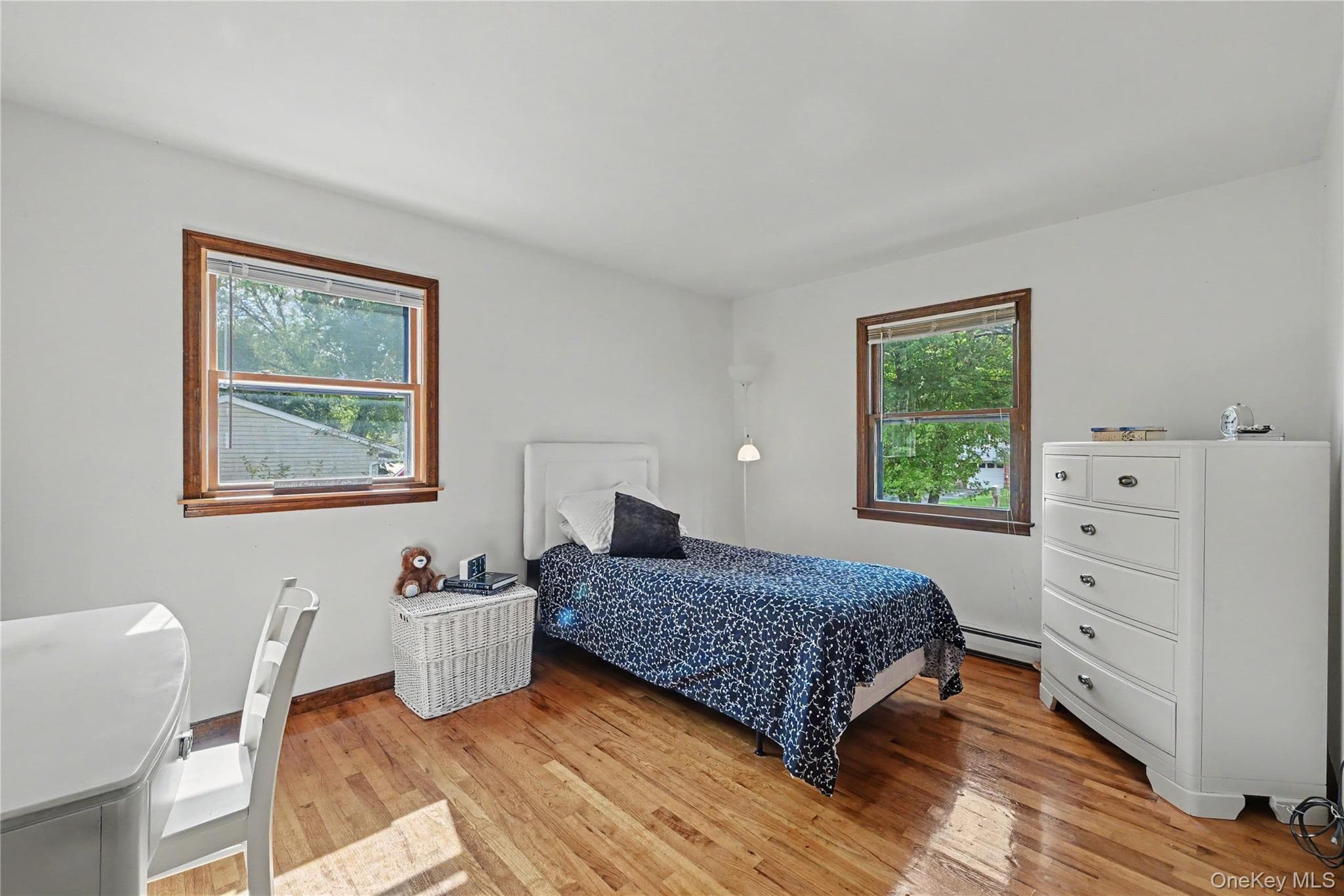 26 Tamarack Hill Drive thumbnail 17