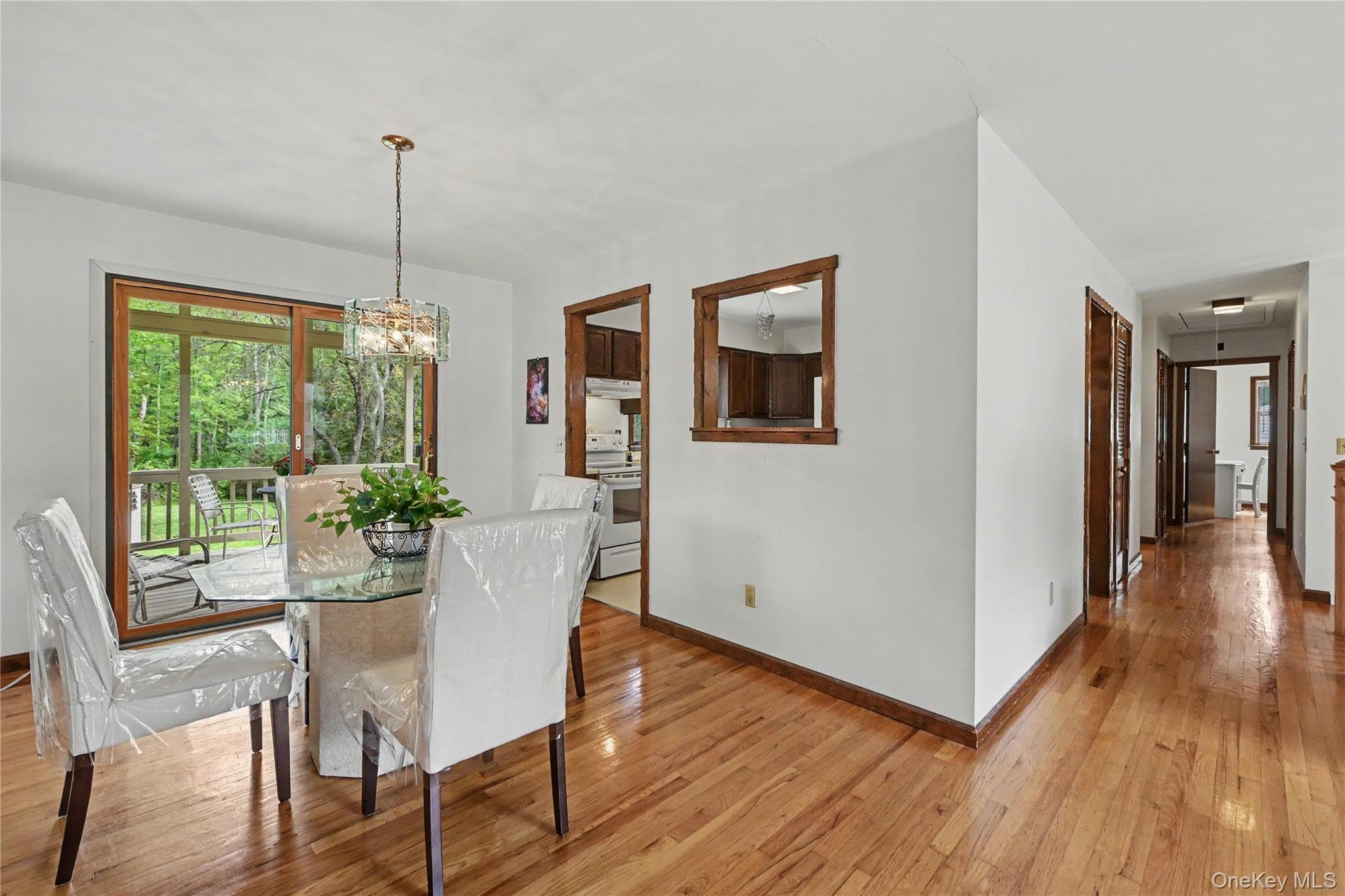 26 Tamarack Hill Drive thumbnail 6