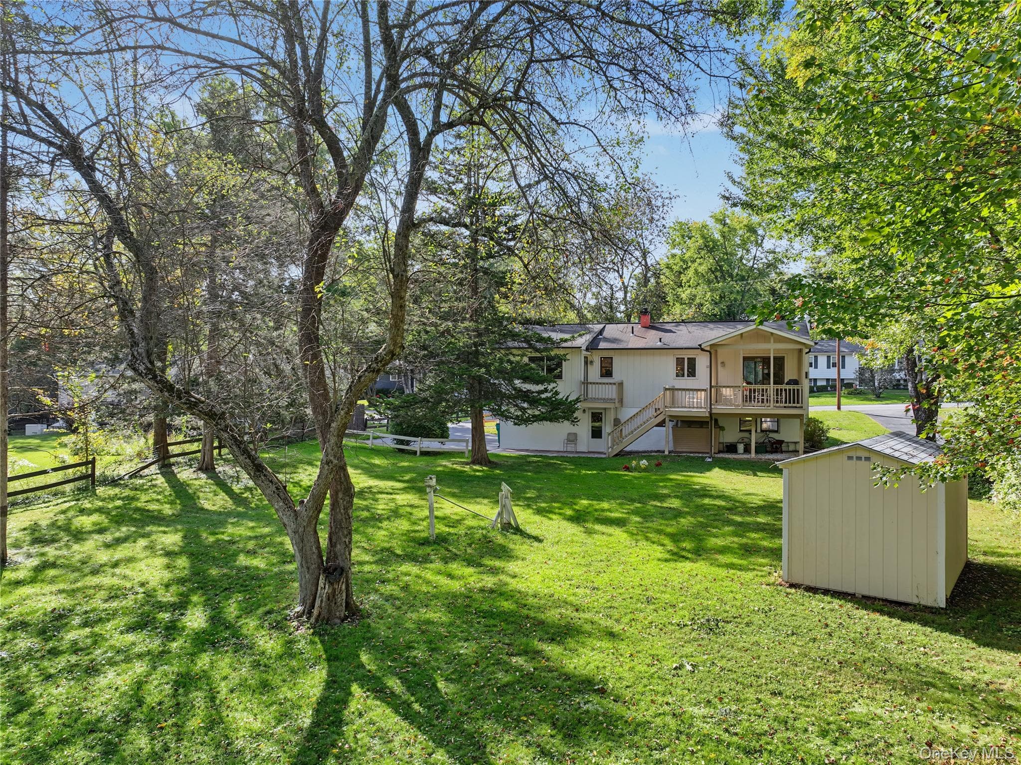 26 Tamarack Hill Drive thumbnail 29