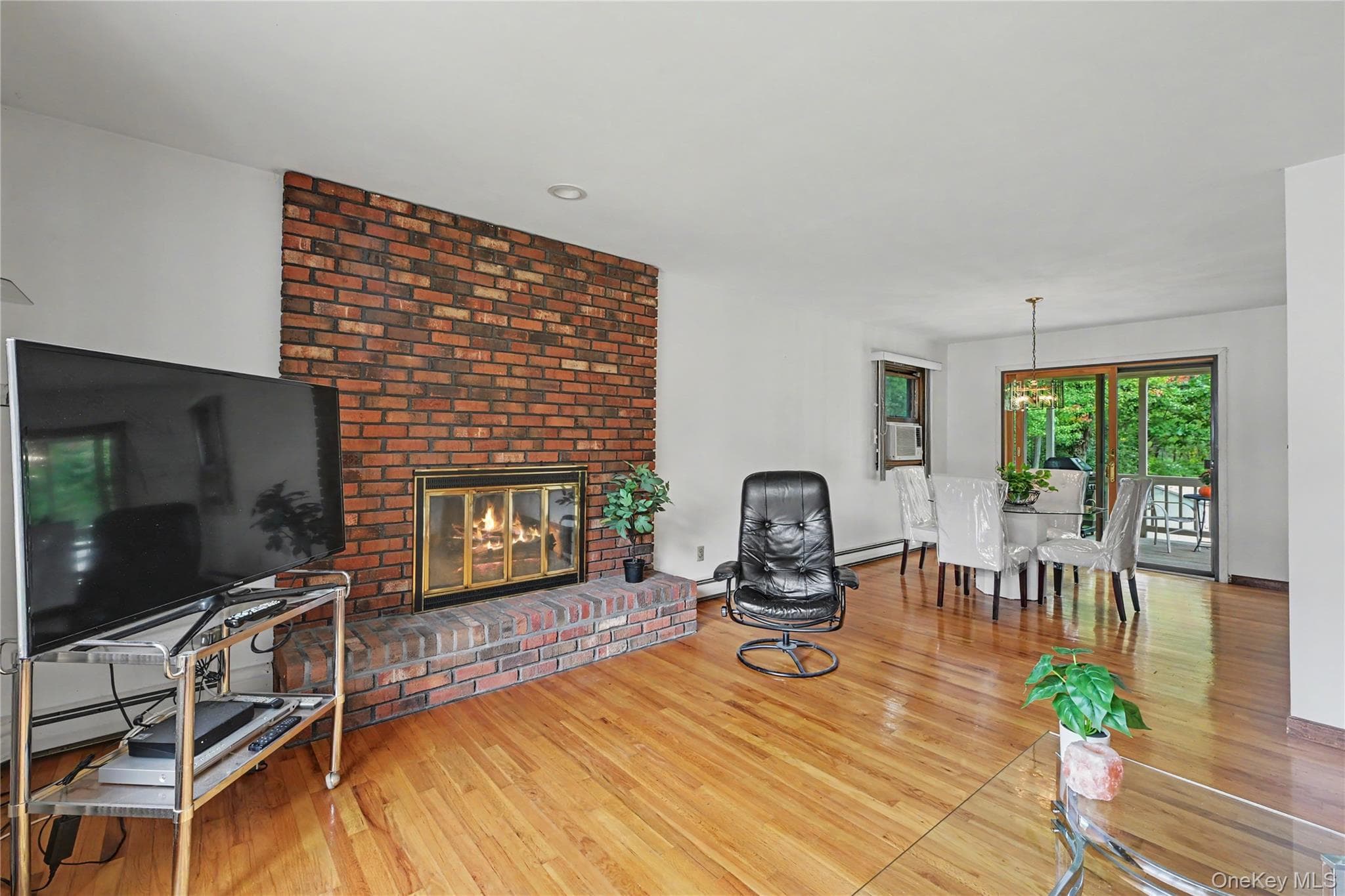 26 Tamarack Hill Drive thumbnail 5
