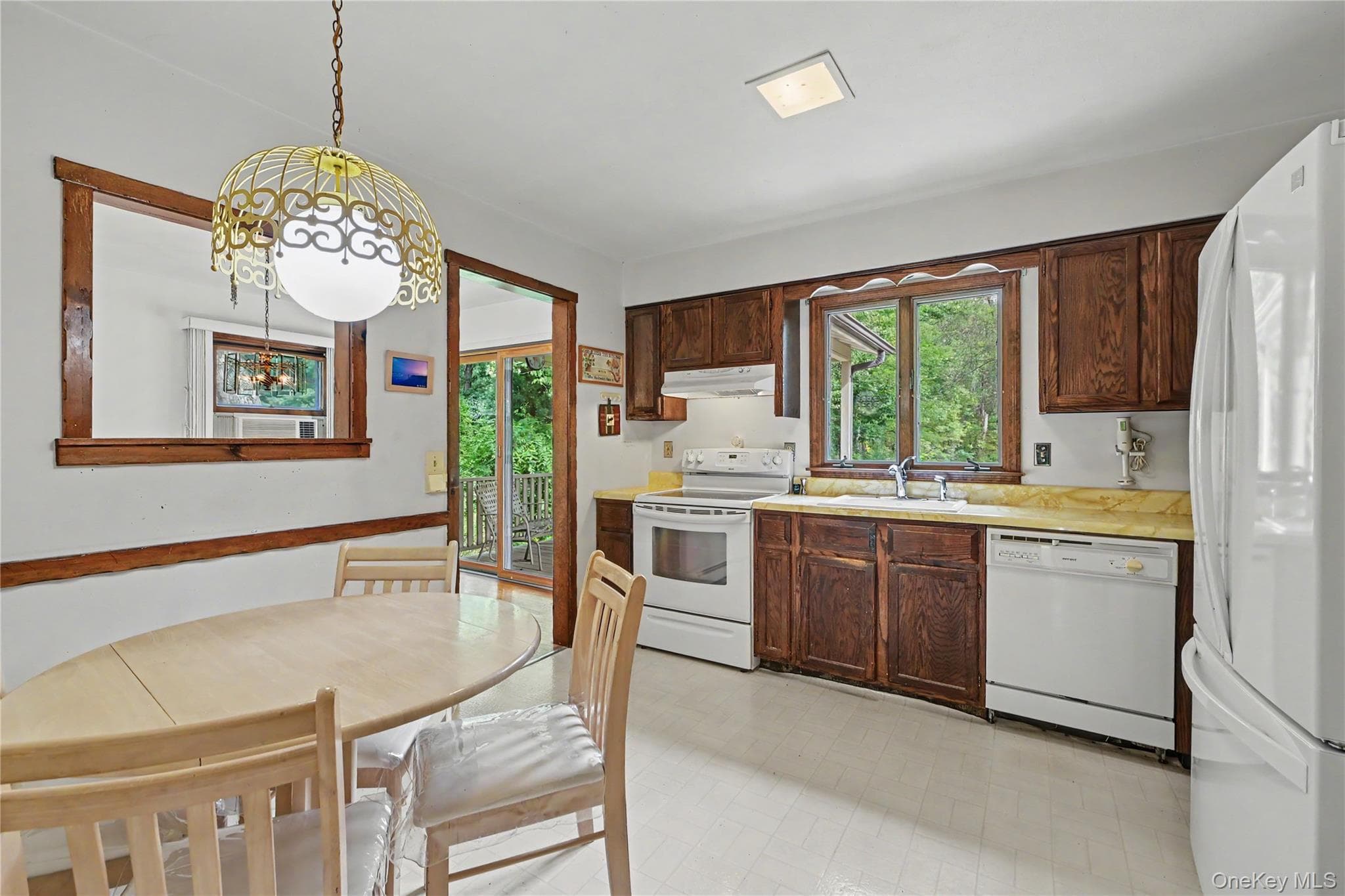 26 Tamarack Hill Drive thumbnail 10