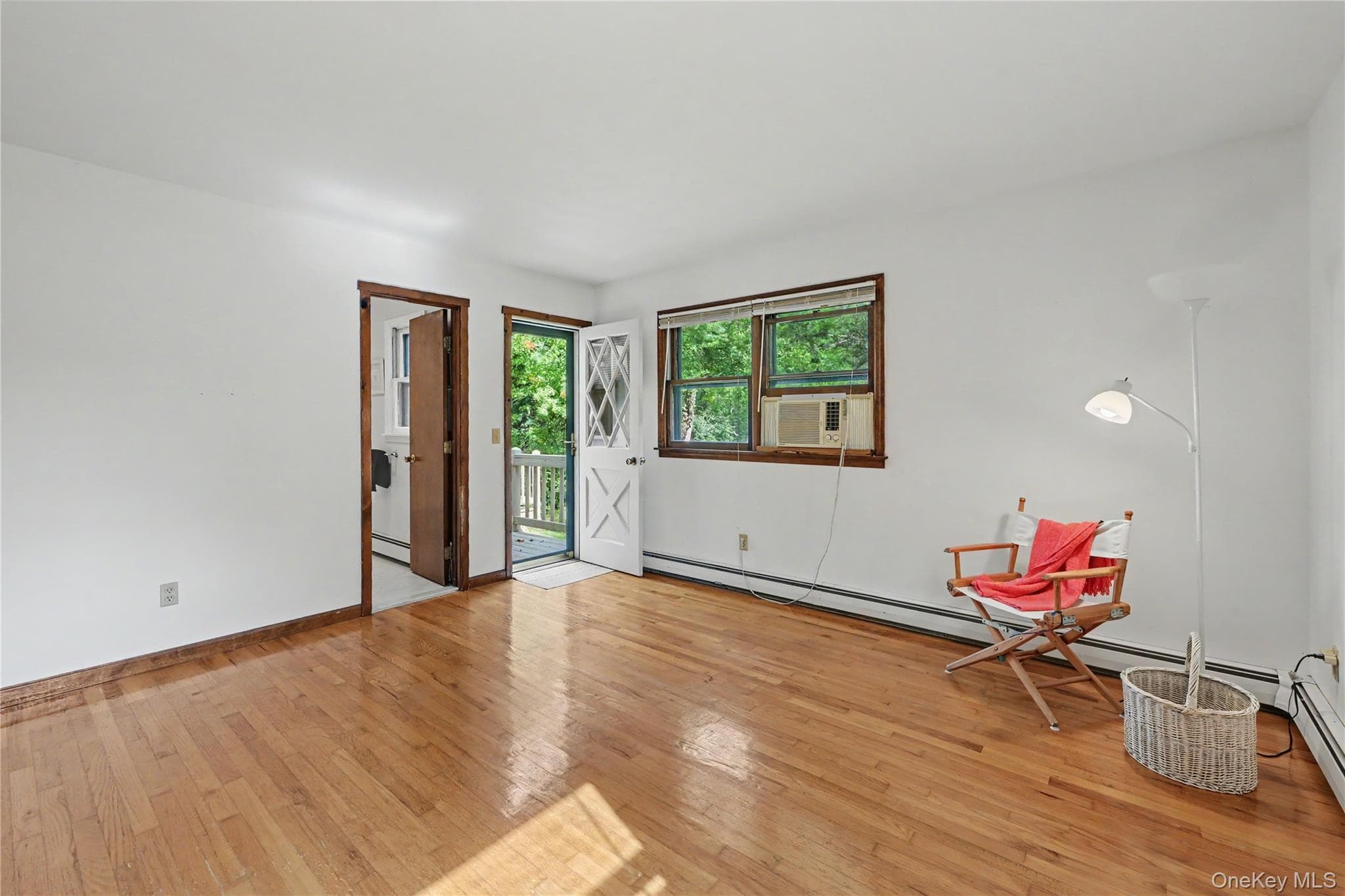 26 Tamarack Hill Drive thumbnail 13