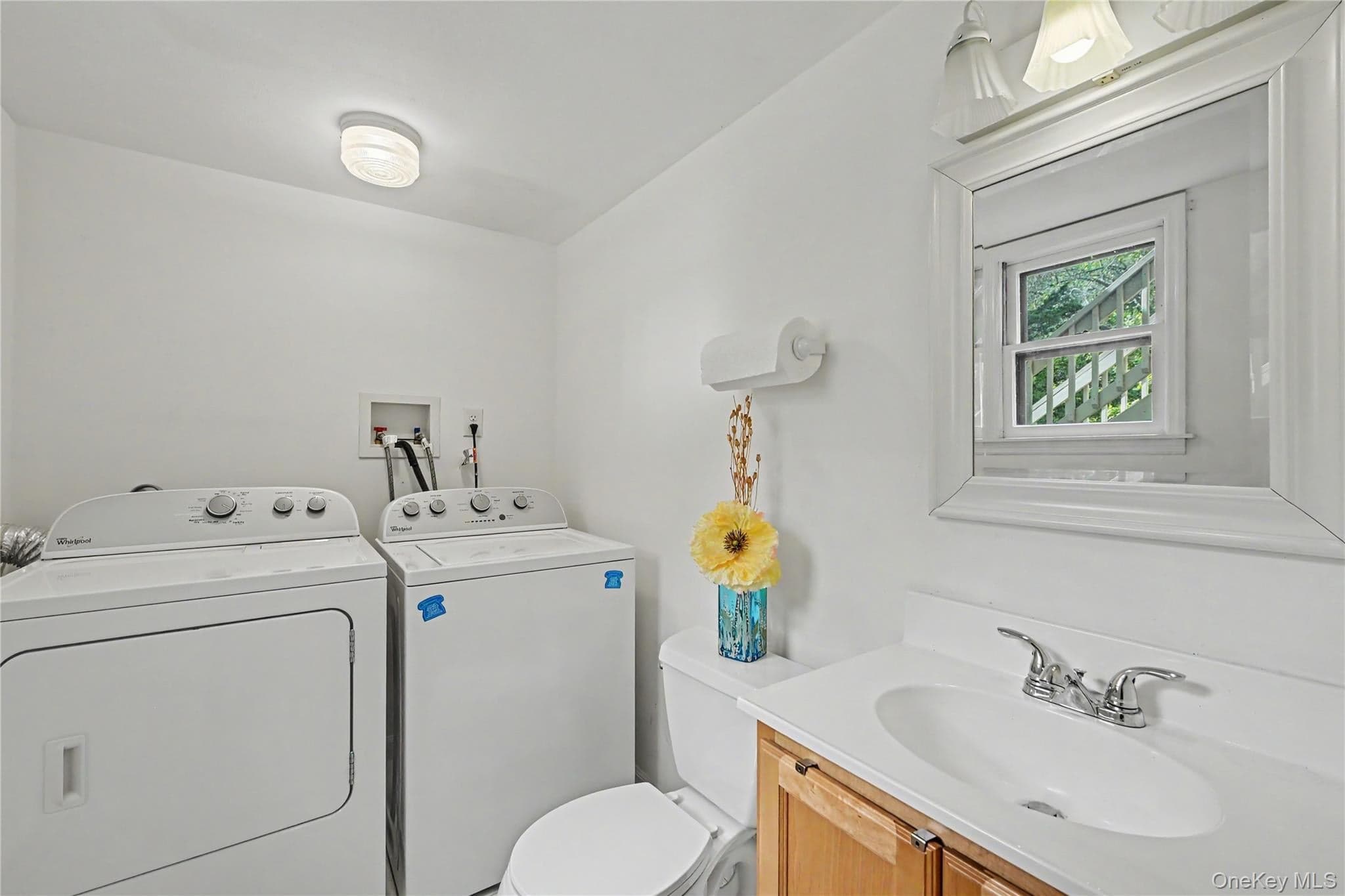 26 Tamarack Hill Drive thumbnail 23