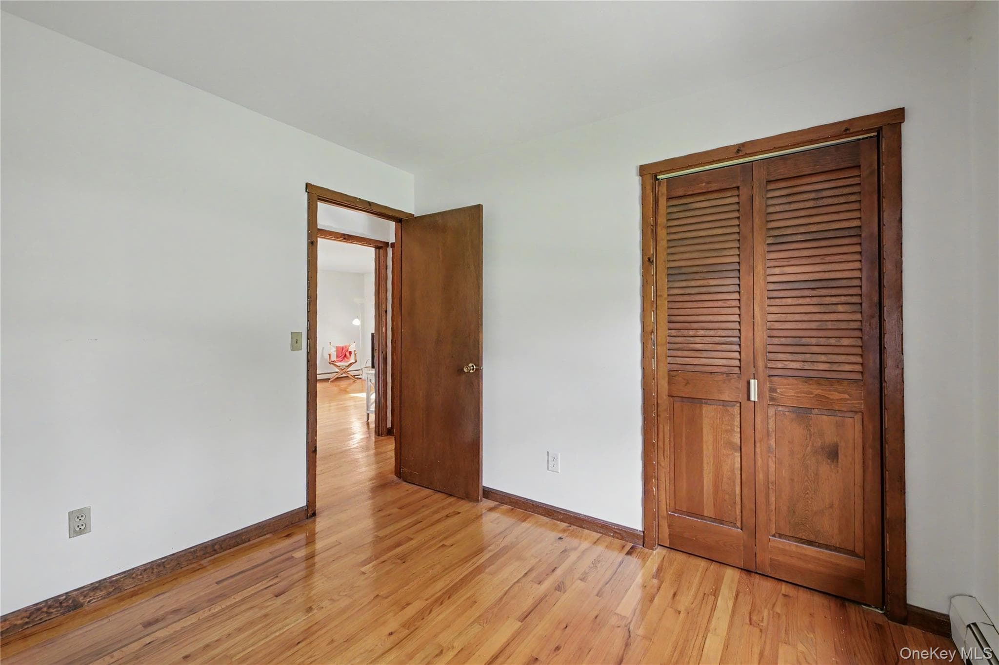26 Tamarack Hill Drive thumbnail 20