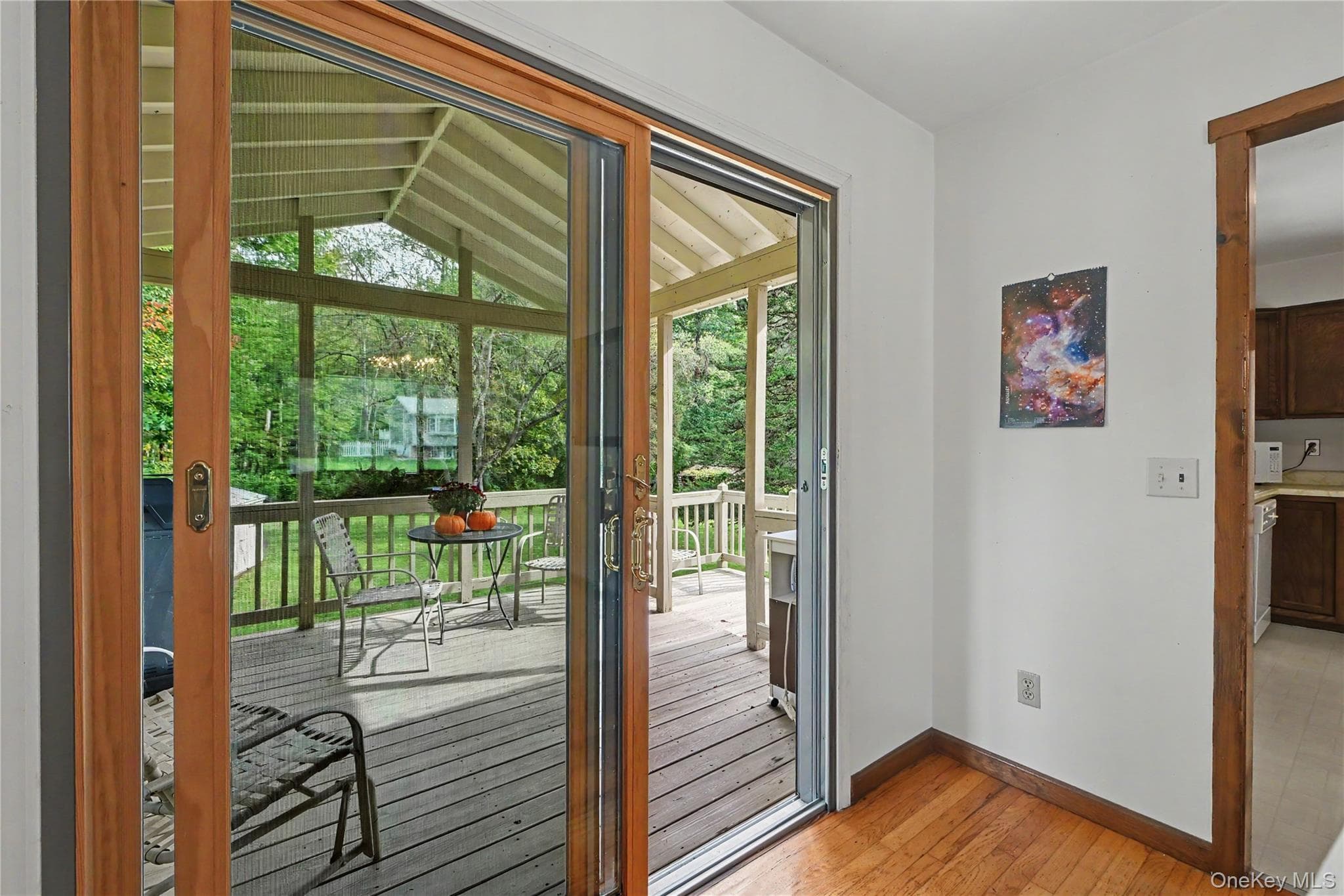 26 Tamarack Hill Drive thumbnail 11