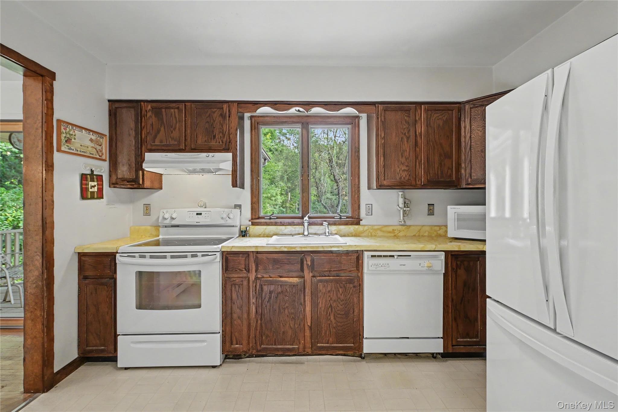26 Tamarack Hill Drive thumbnail 9