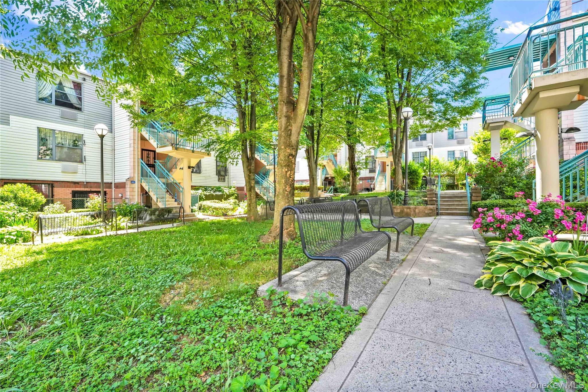 529 E 156th Street Unit: 68D thumbnail 2