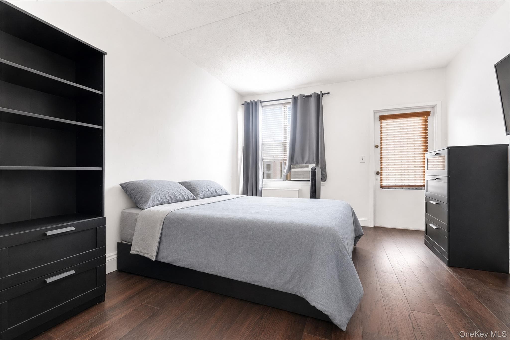 529 E 156th Street Unit: 68D thumbnail 9