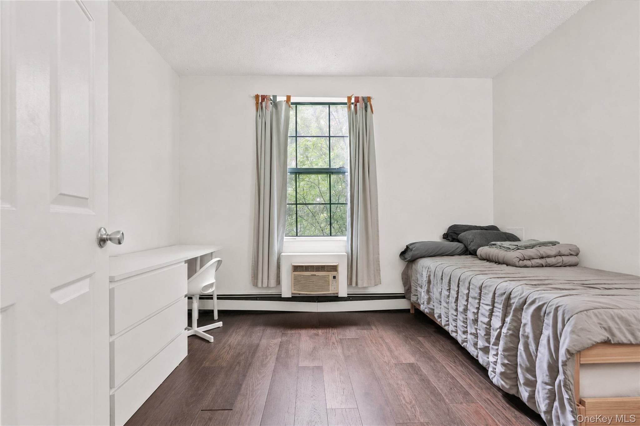 529 E 156th Street Unit: 68D thumbnail 11