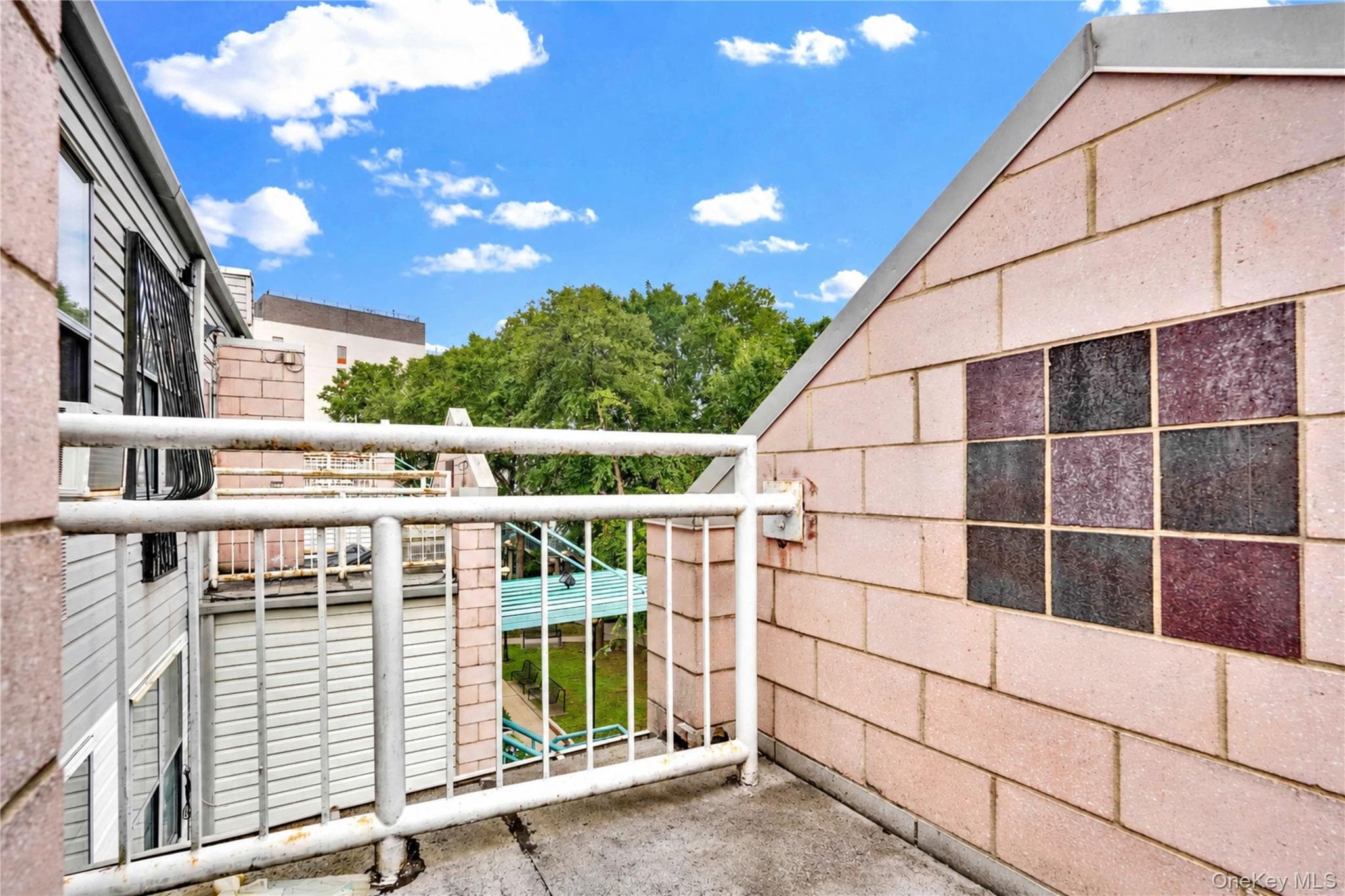 529 E 156th Street Unit: 68D thumbnail 16