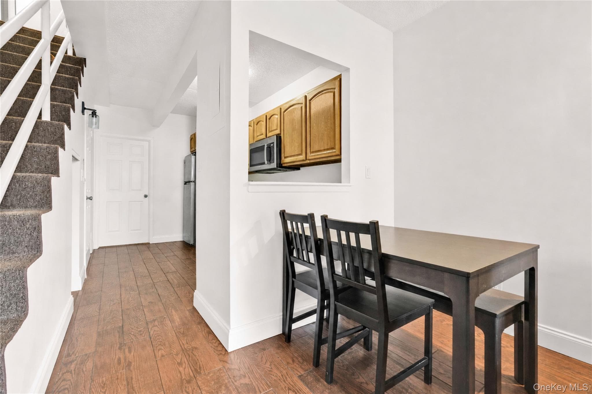 529 E 156th Street Unit: 68D thumbnail 5