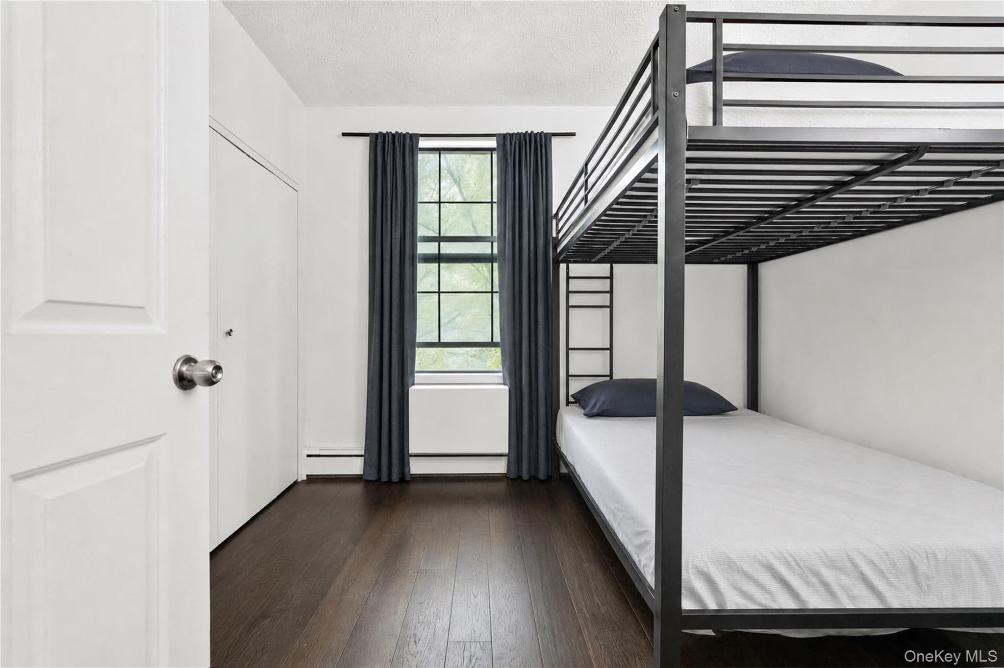 529 E 156th Street Unit: 68D thumbnail 8