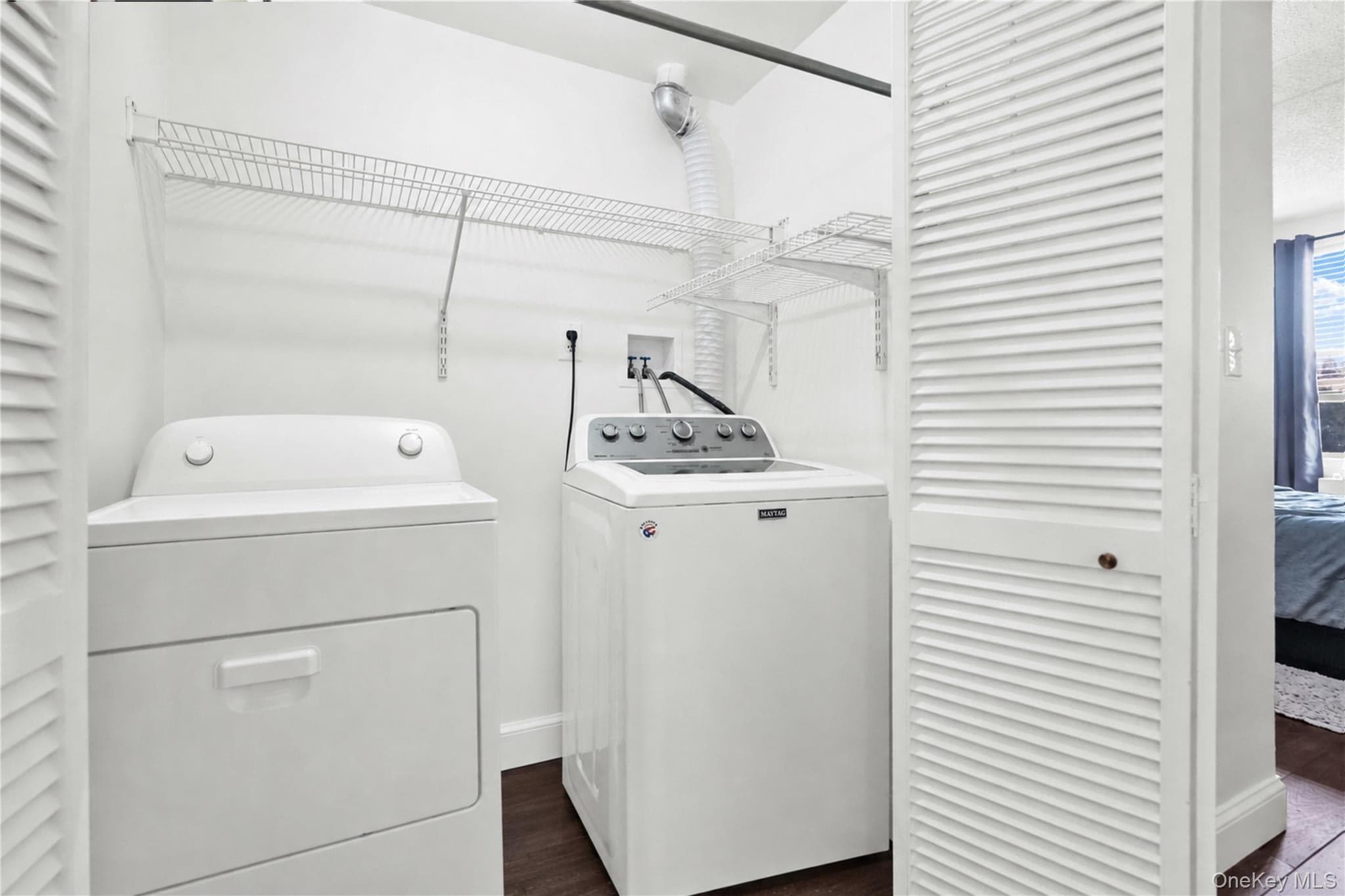 529 E 156th Street Unit: 68D thumbnail 15
