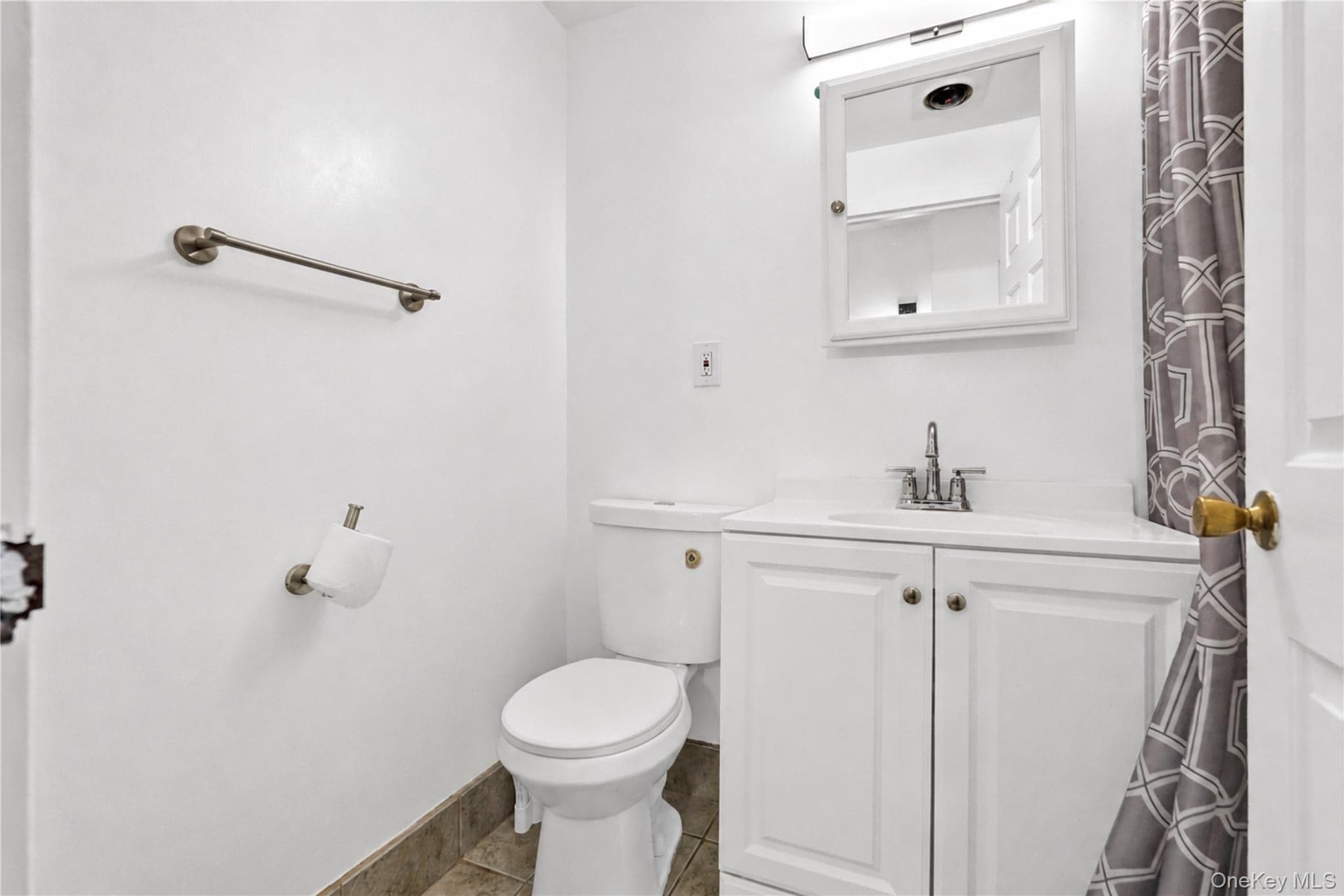 529 E 156th Street Unit: 68D thumbnail 13