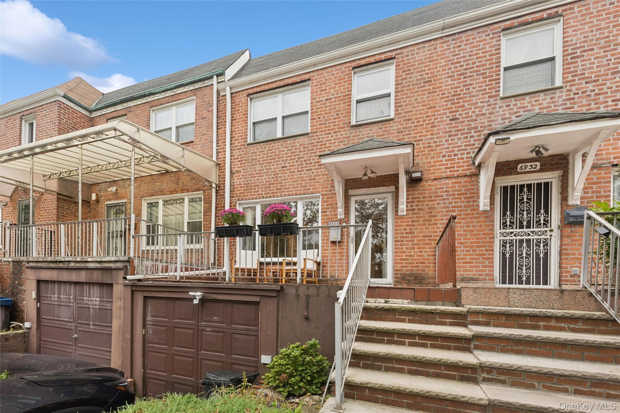 6934 222nd Street, Oakland Gardens