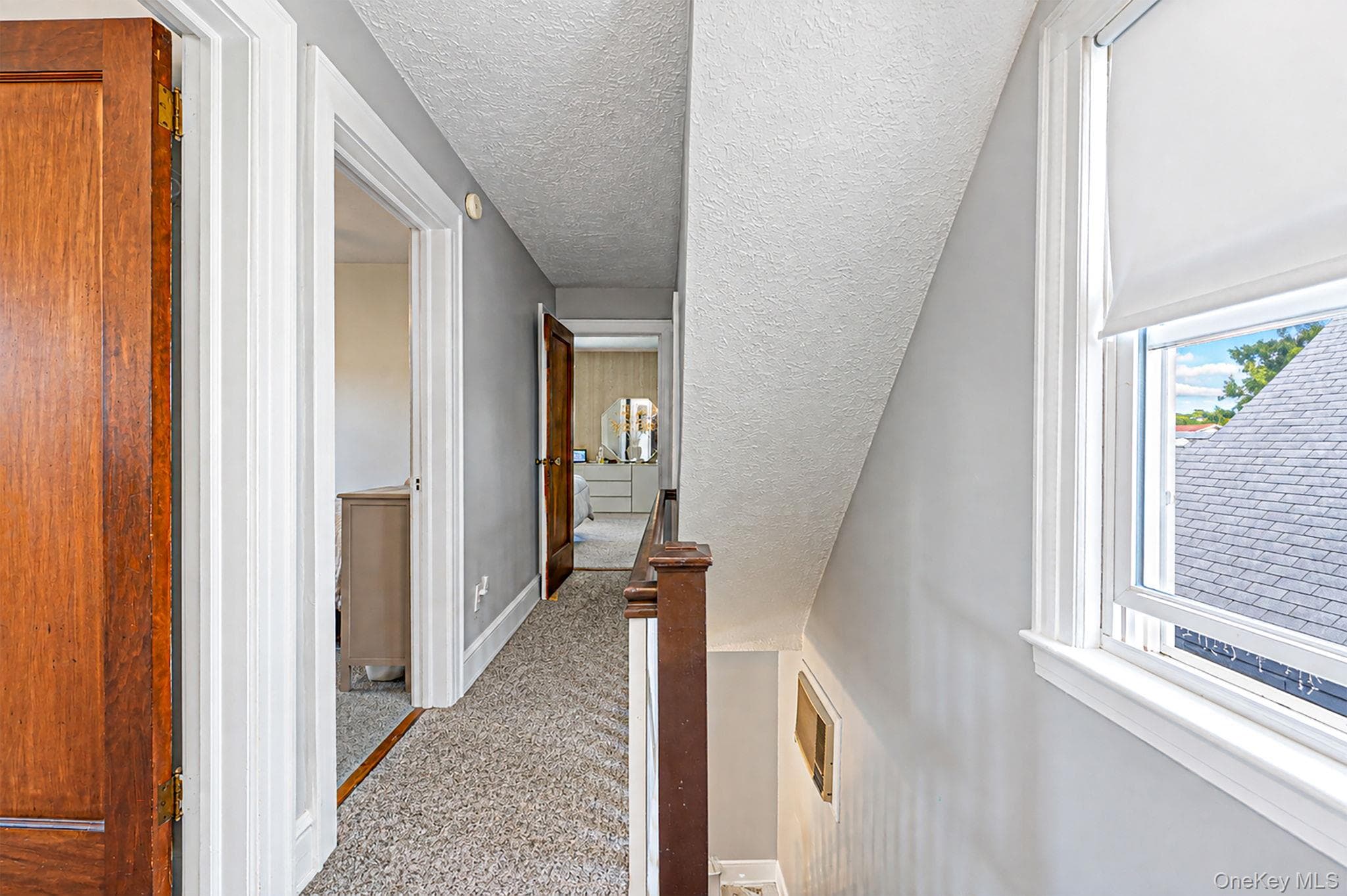 309 Garfield Avenue thumbnail 32