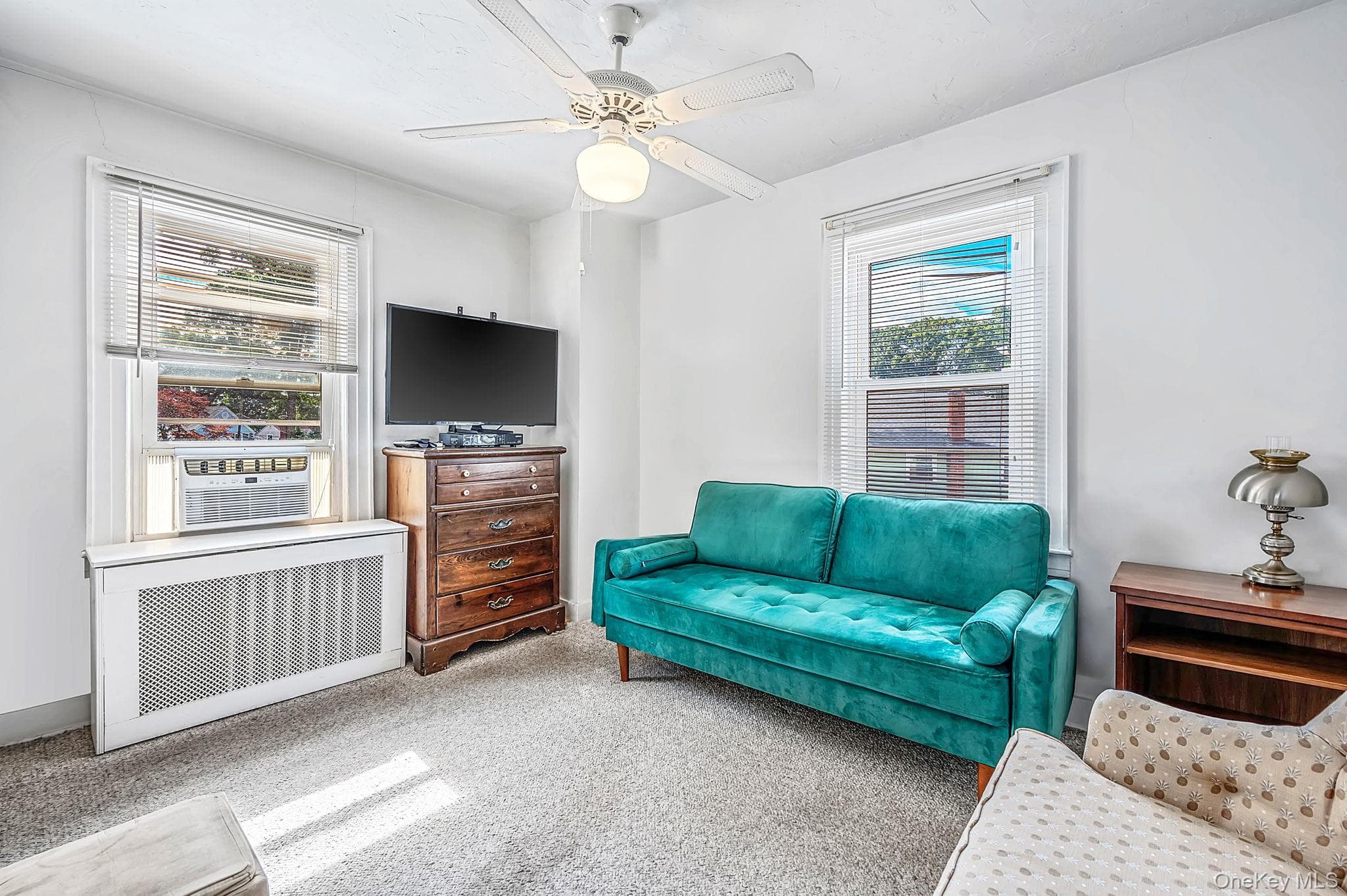 309 Garfield Avenue thumbnail 19