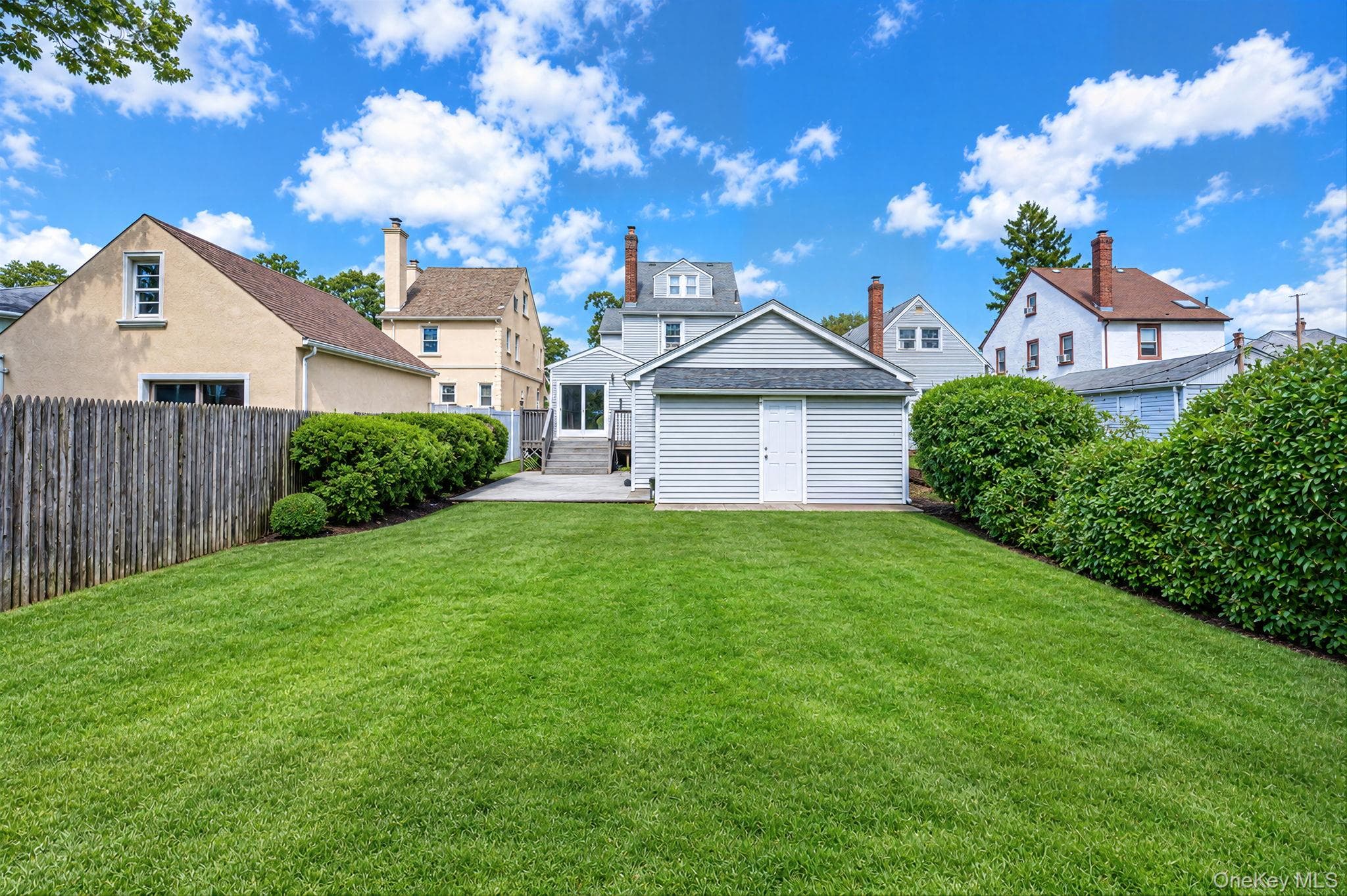 309 Garfield Avenue thumbnail 44