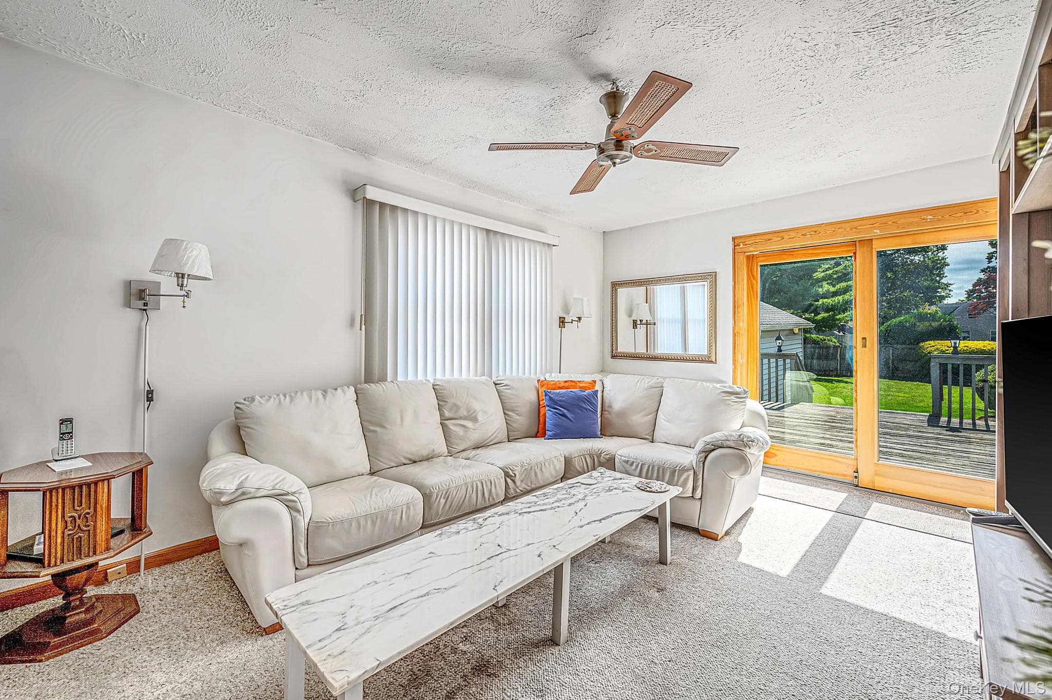 309 Garfield Avenue thumbnail 16