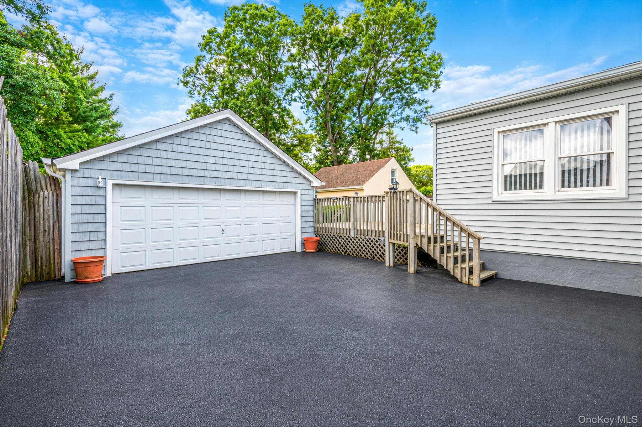 309 Garfield Avenue thumbnail 42