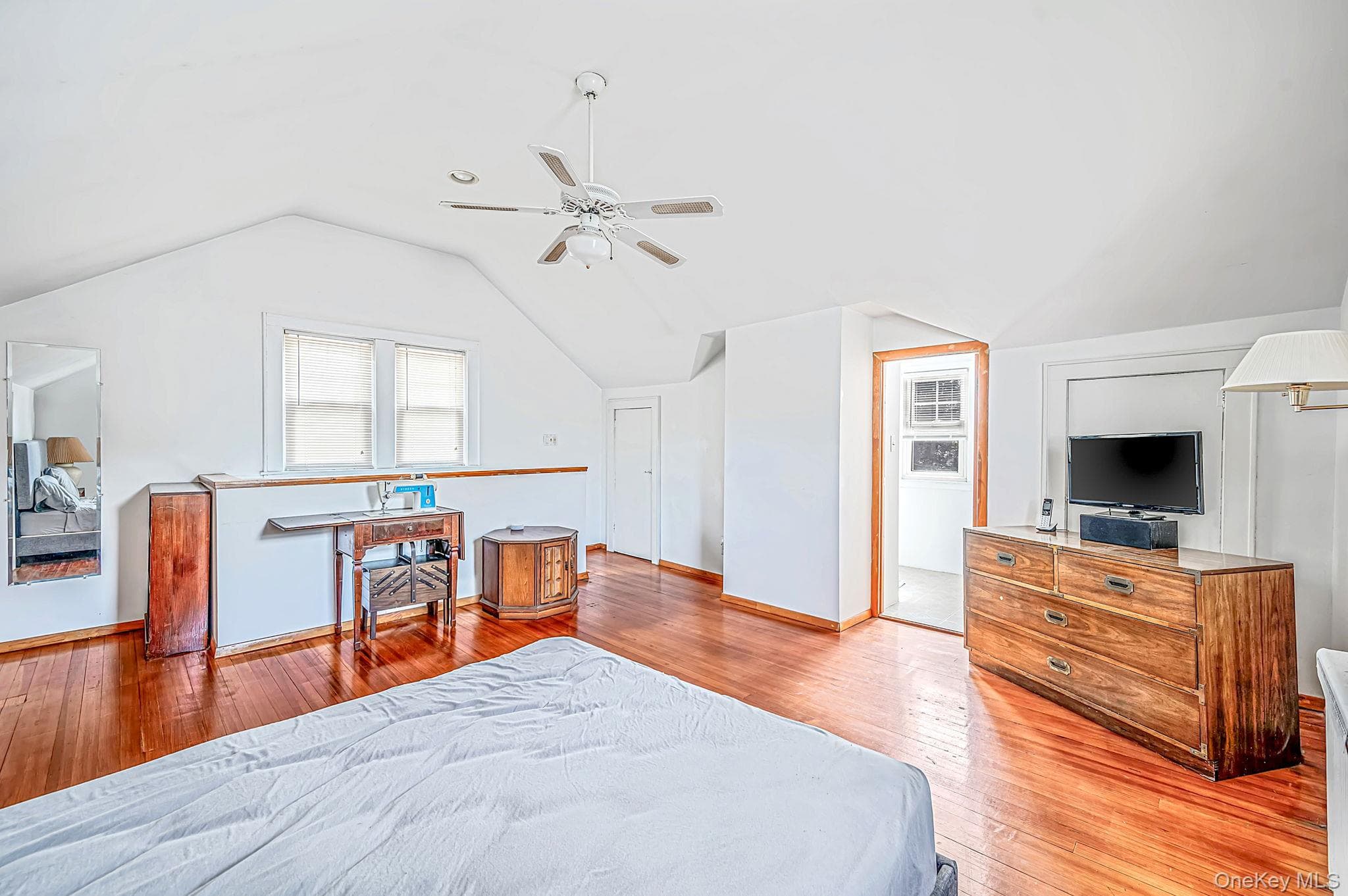 309 Garfield Avenue thumbnail 24
