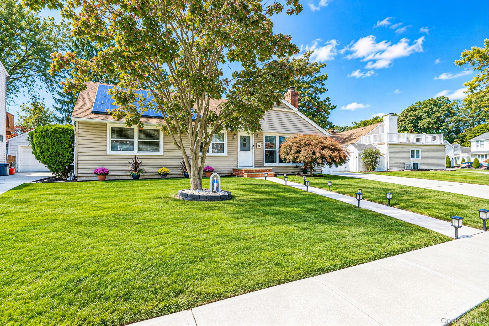 31 Lynwood Drive thumbnail 2